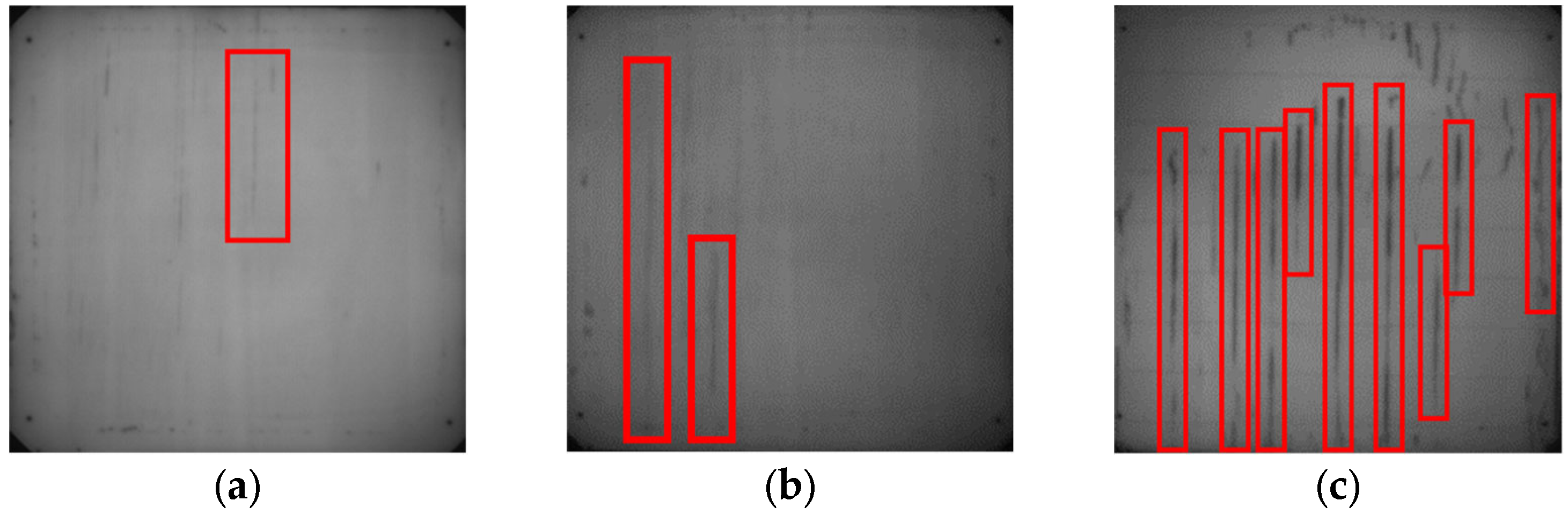 Crystals 13 00819 g005