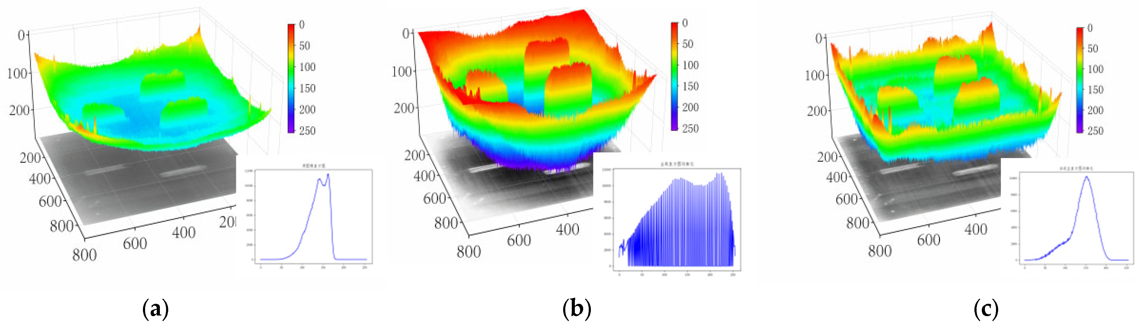 Crystals 13 00819 g006