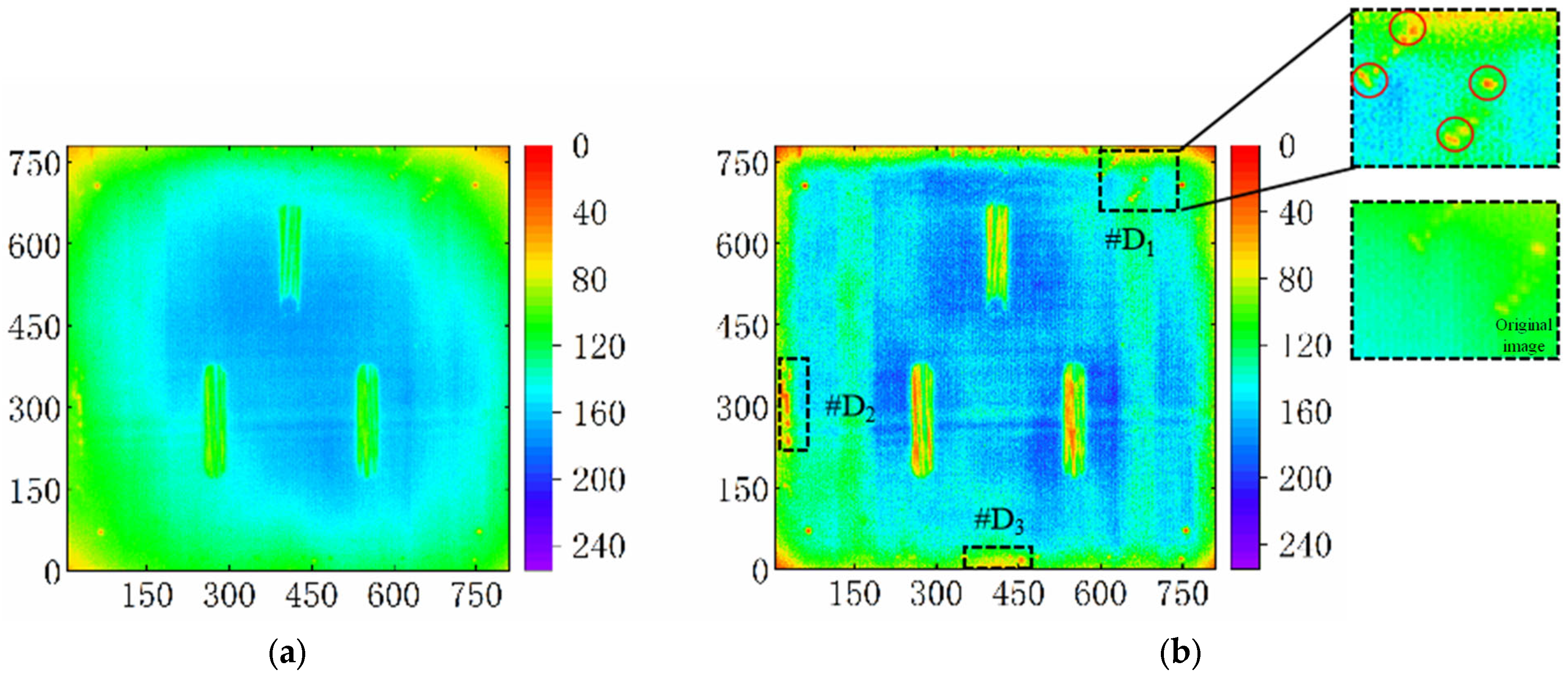 Crystals 13 00819 g007
