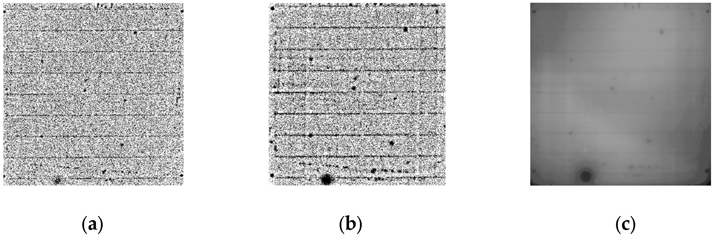 Crystals 13 00819 g009