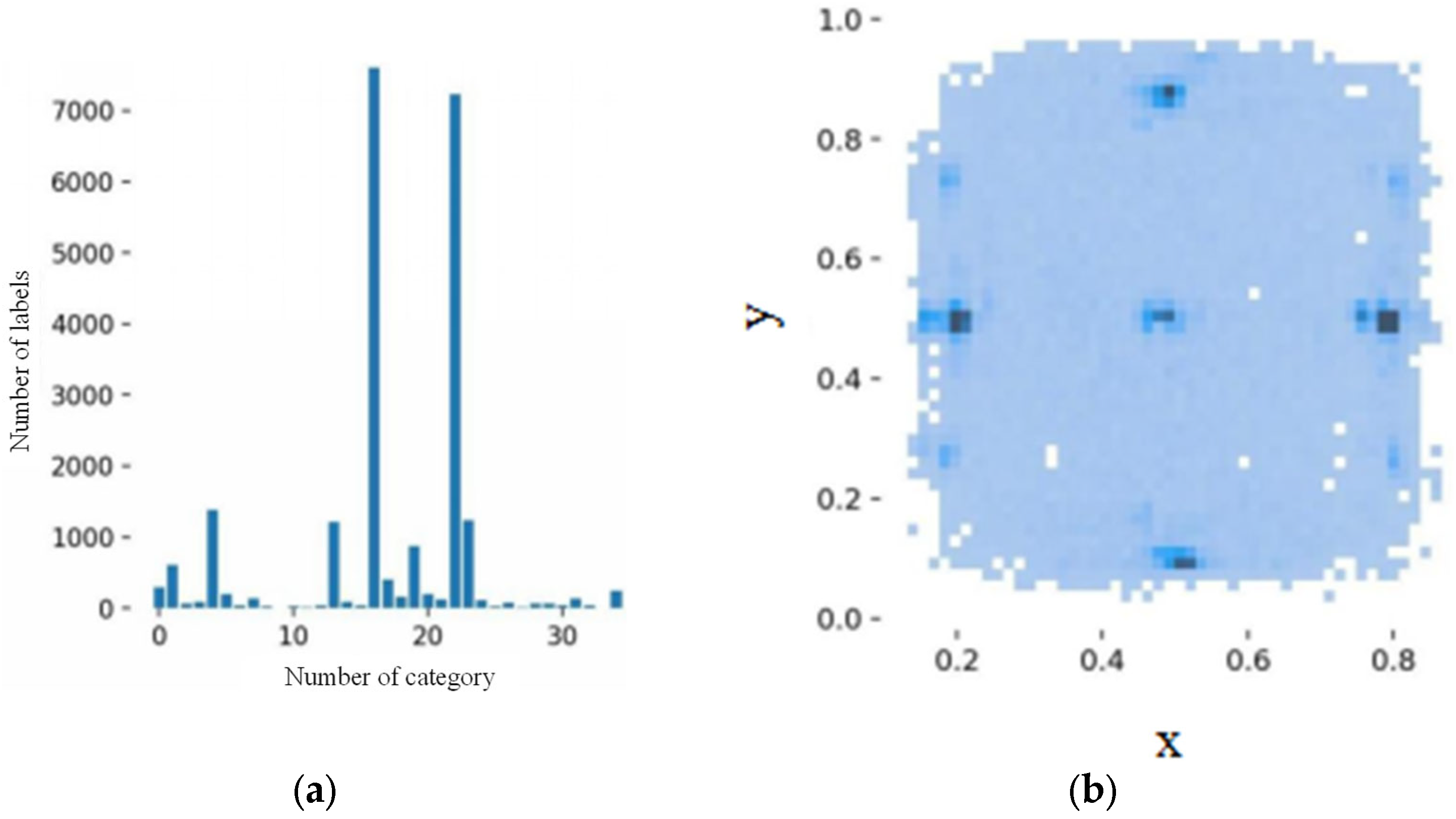 Crystals 13 00819 g011