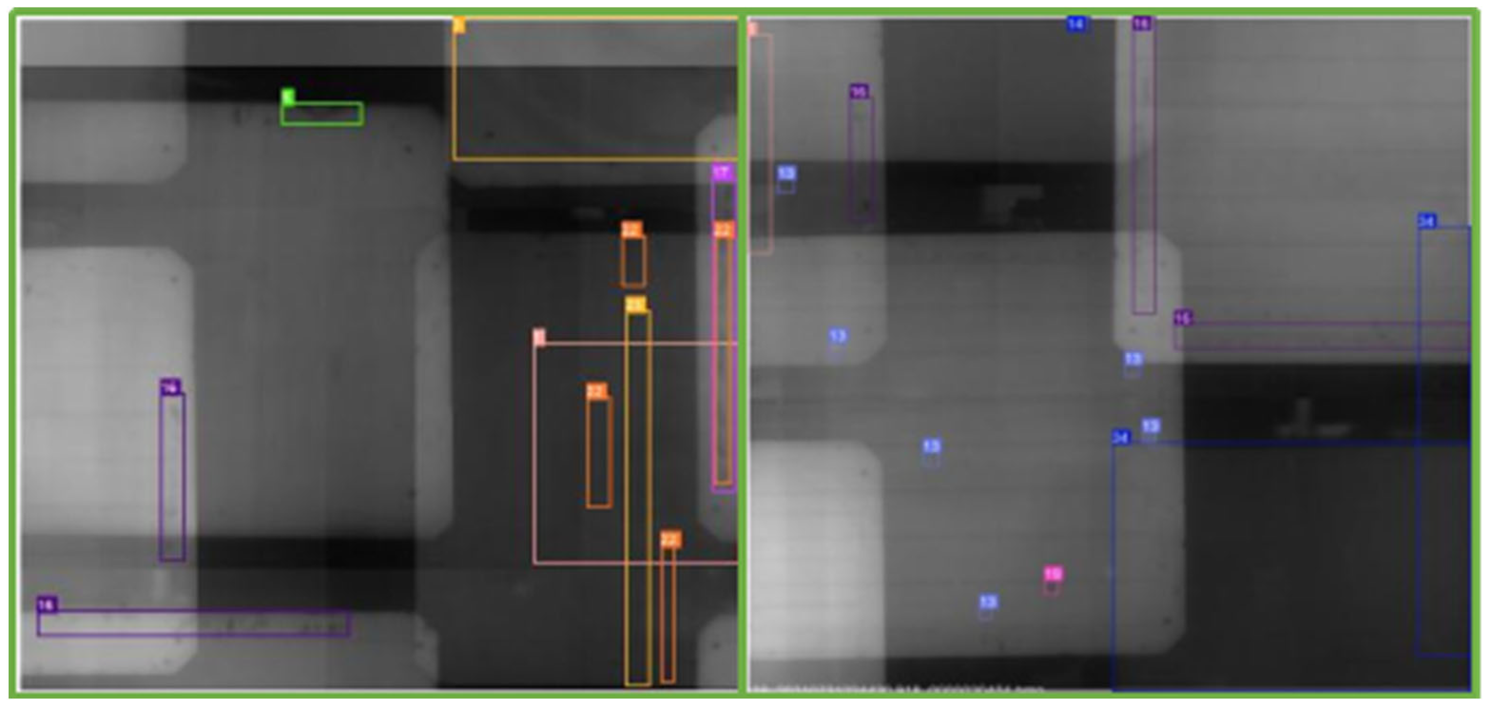 Crystals 13 00819 g013