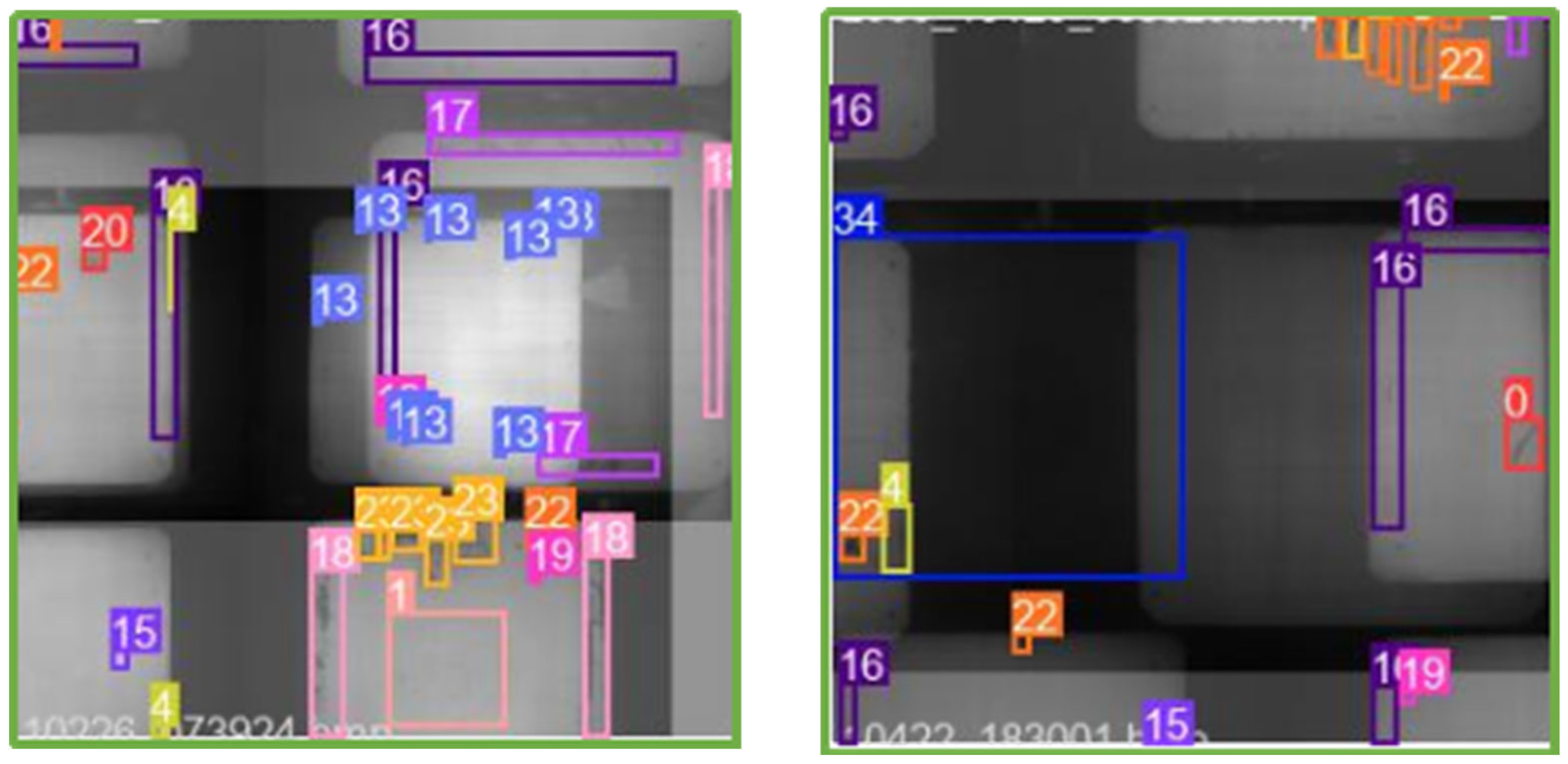 Crystals 13 00819 g014
