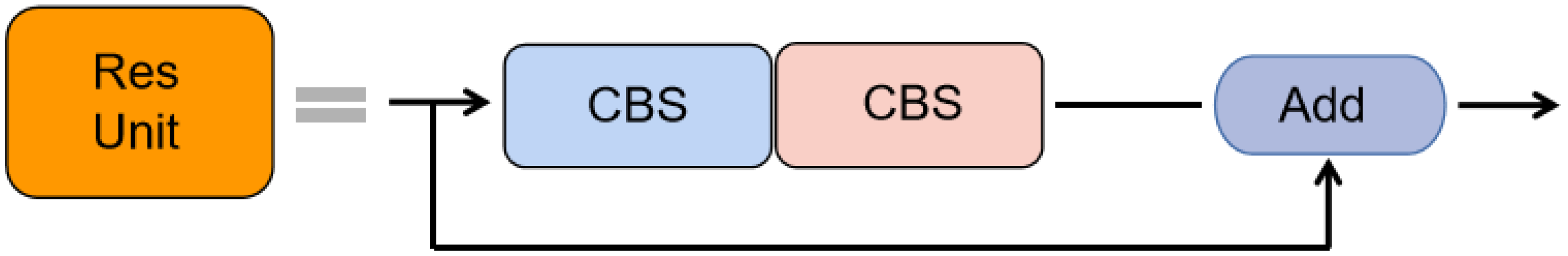 Crystals 13 00819 g016