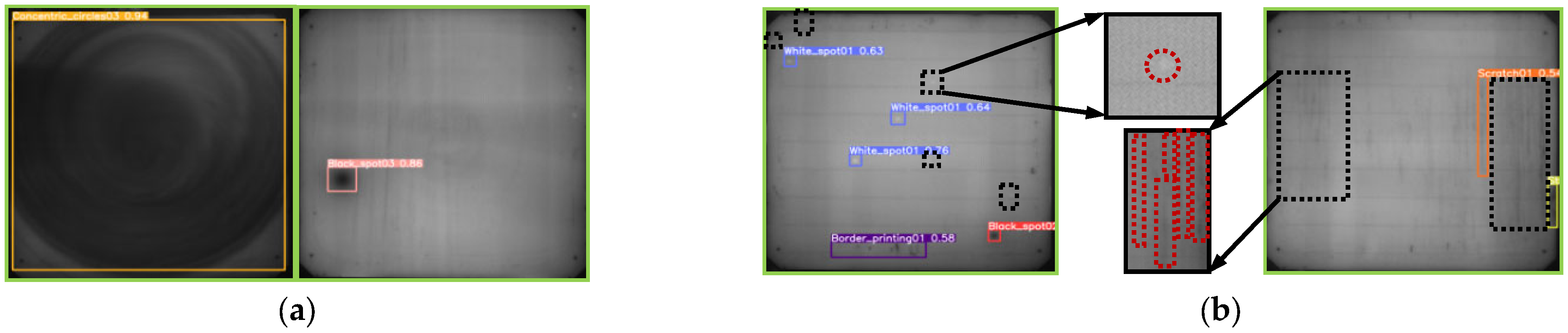 Crystals 13 00819 g021