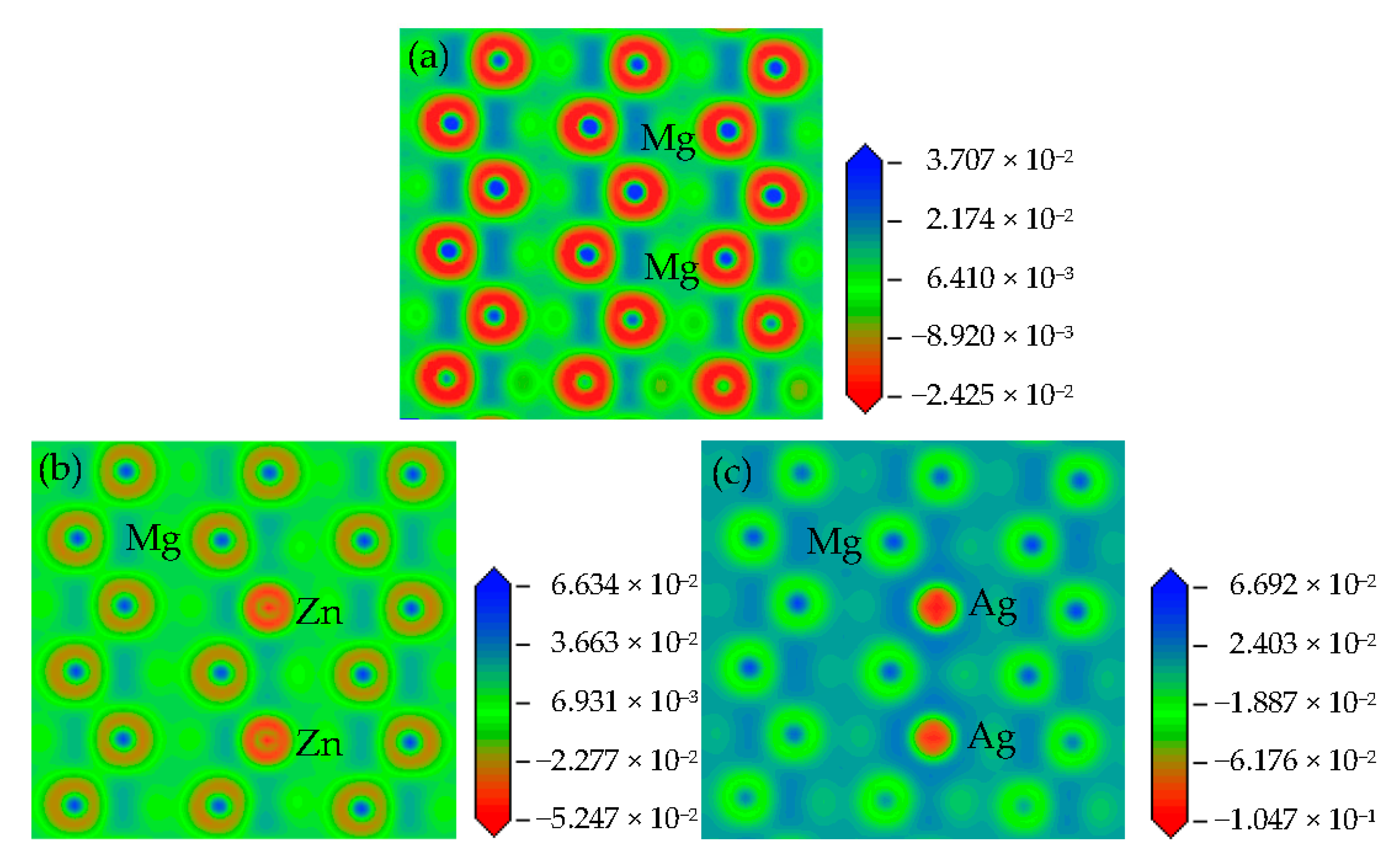 Crystals 13 00820 g007