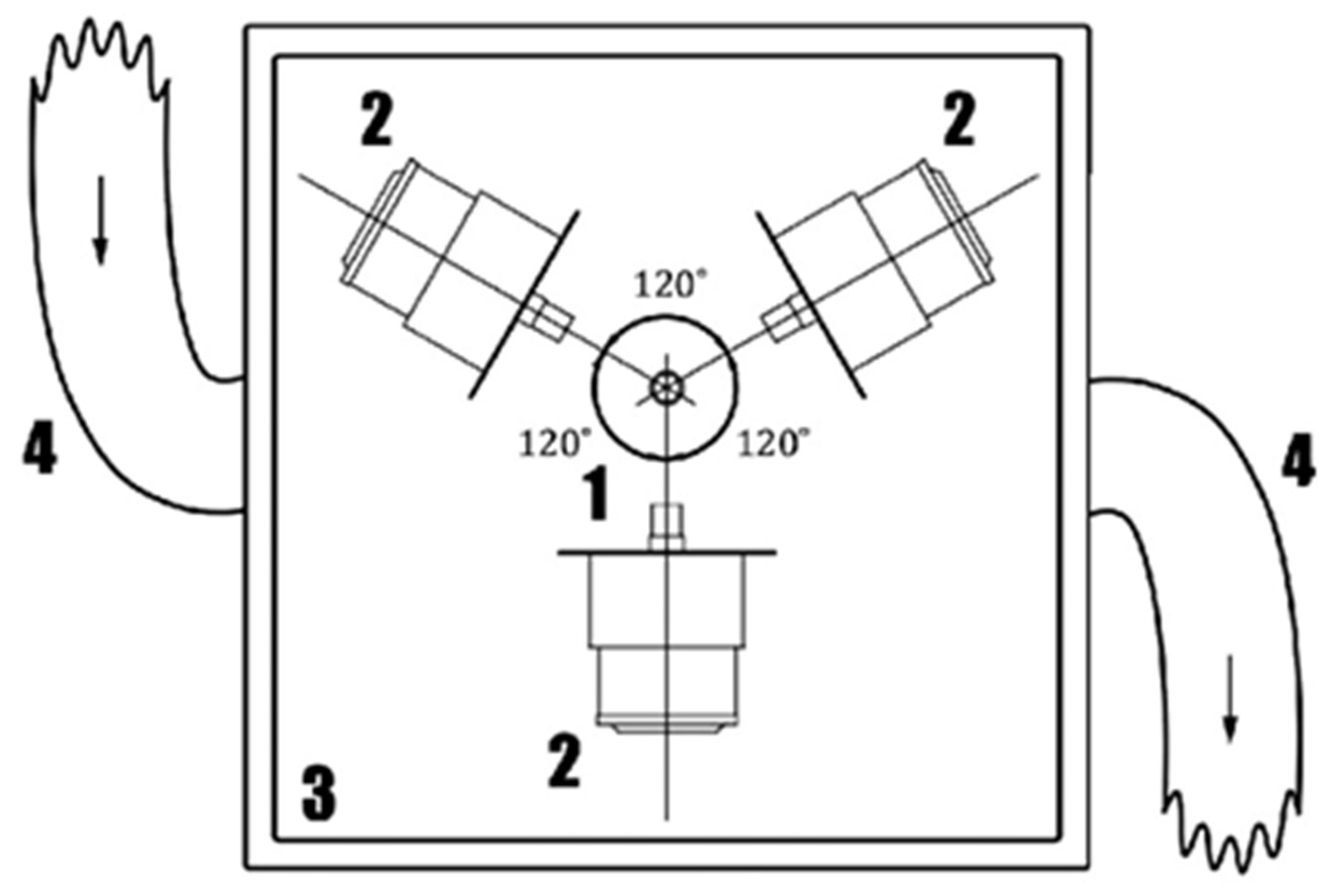 Crystals 13 00821 g001