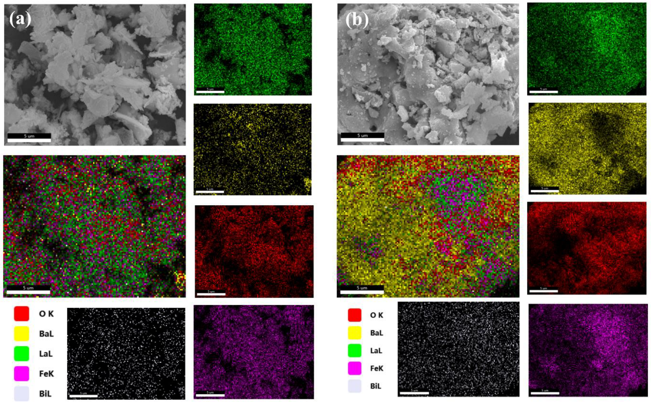 Crystals 13 00822 g002 Crystals 13 00822 g002