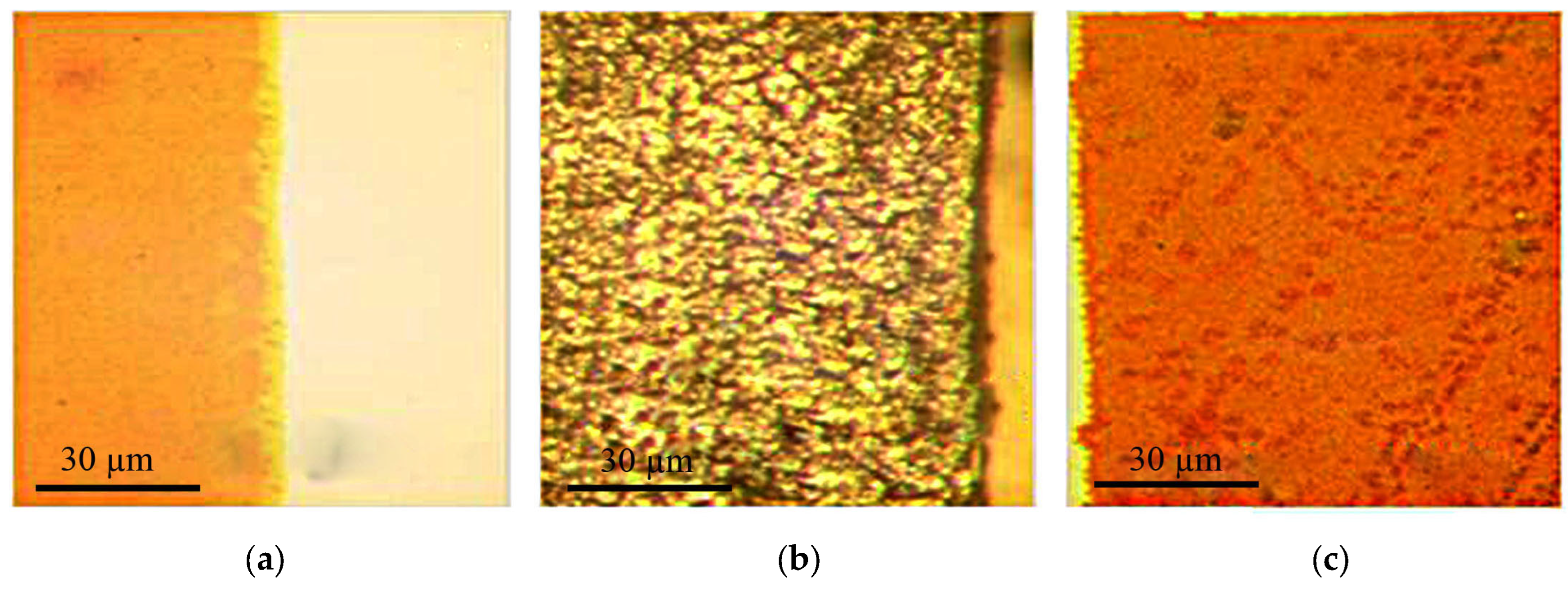 Crystals 13 00825 g002a