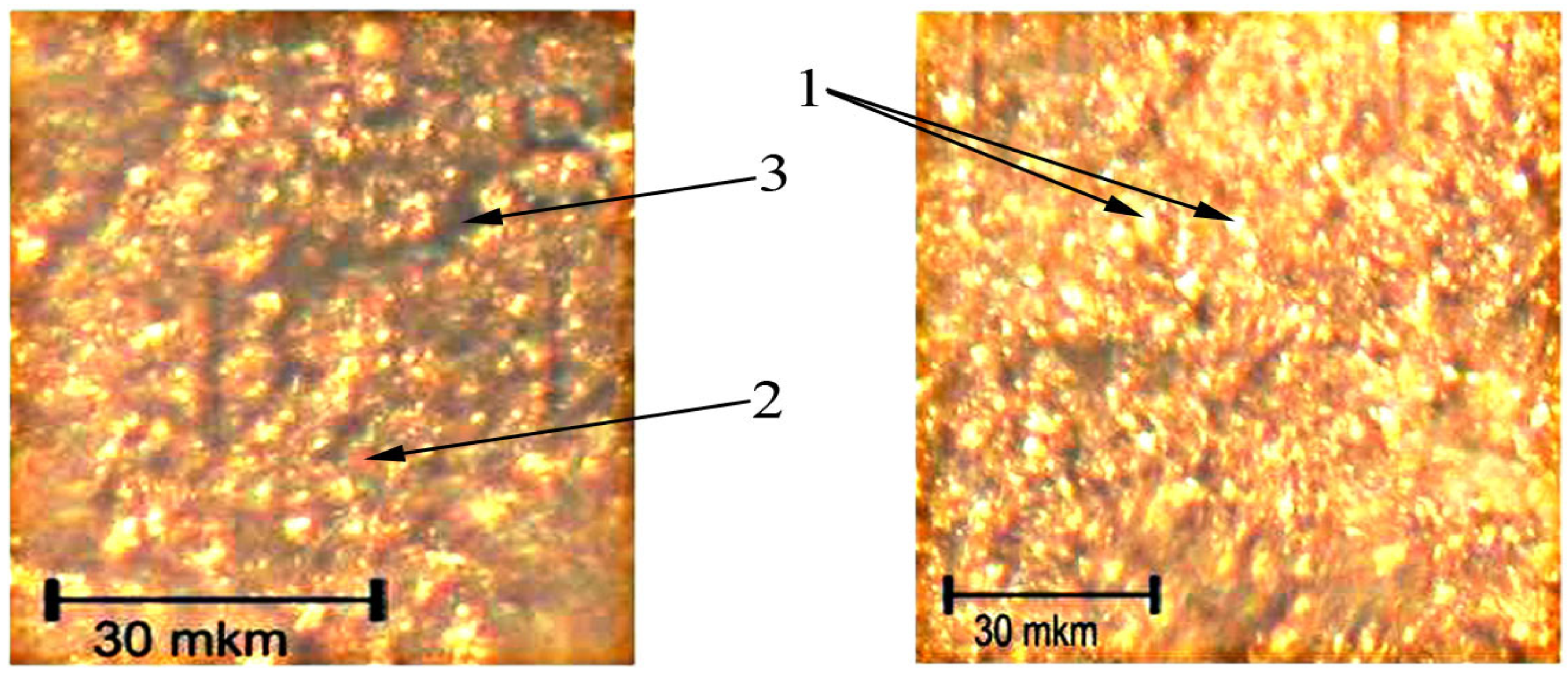 Crystals 13 00825 g003