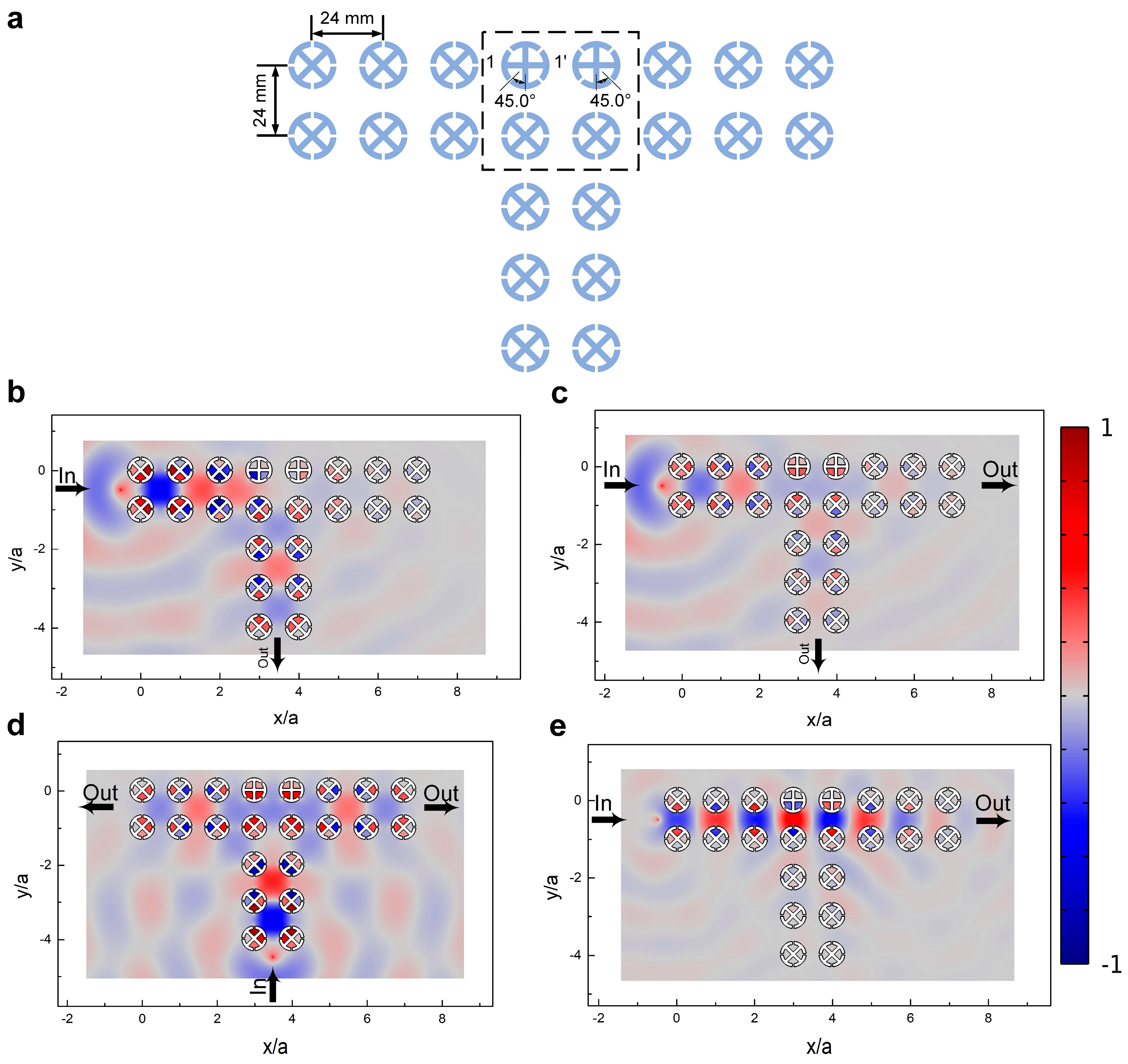 Crystals 13 00826 g005