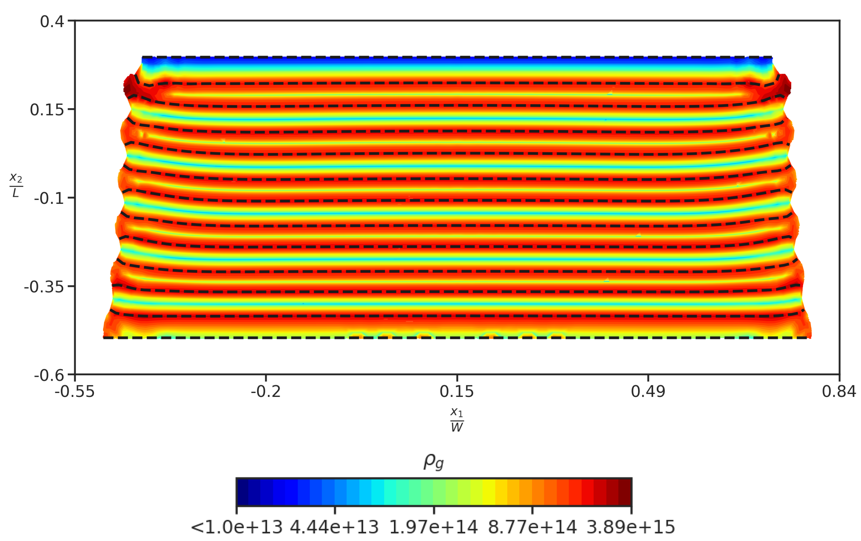Crystals 13 00828 g012