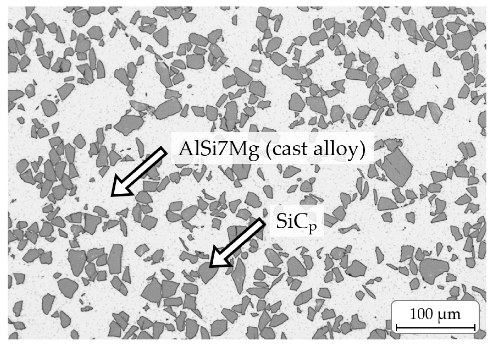 Crystals 13 00830 g001
