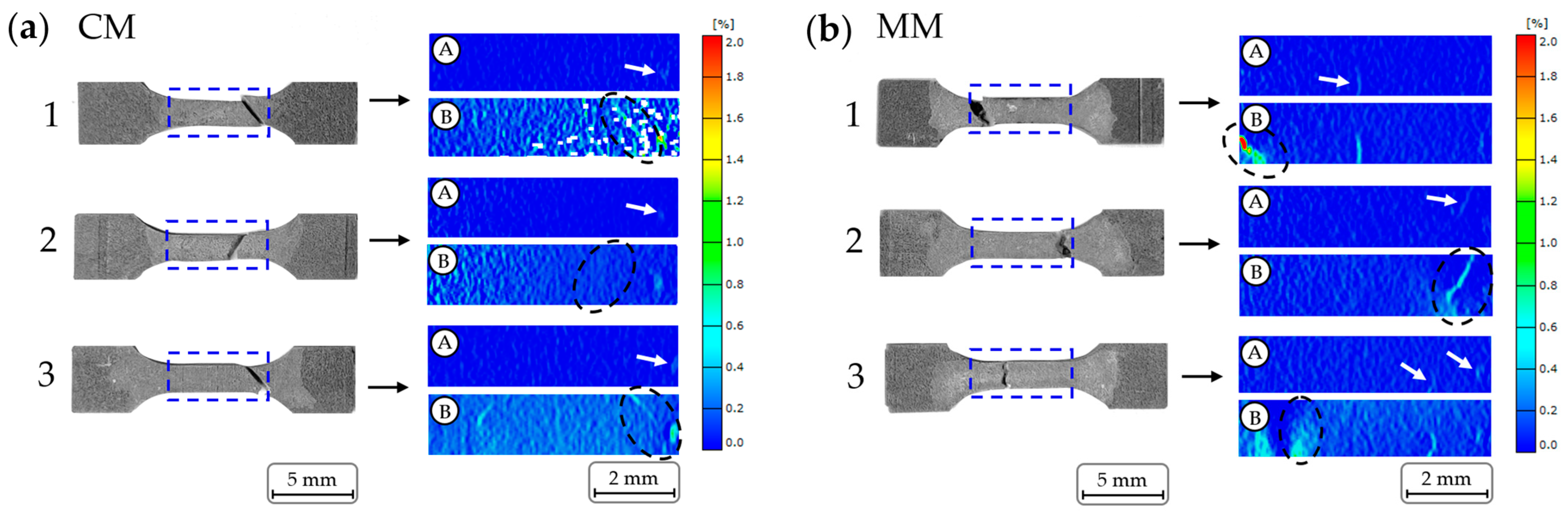 Crystals 13 00830 g007
