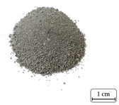 Crystals 13 00830 i003 Crystals 13 00830 i003