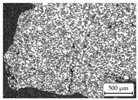 Crystals 13 00830 i004 Crystals 13 00830 i004