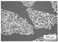 Crystals 13 00830 i005 Crystals 13 00830 i005