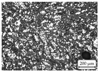 Crystals 13 00830 i006 Crystals 13 00830 i006