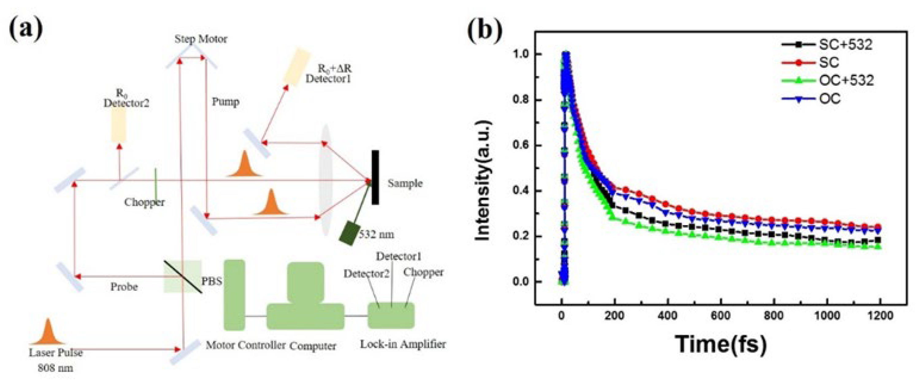 Crystals 13 00834 g004 Crystals 13 00834 g004
