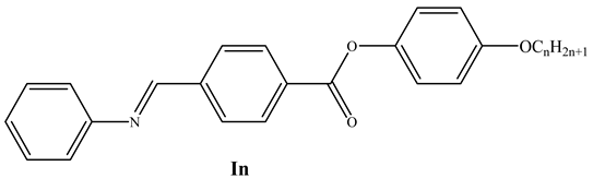 Crystals 13 00835 i001