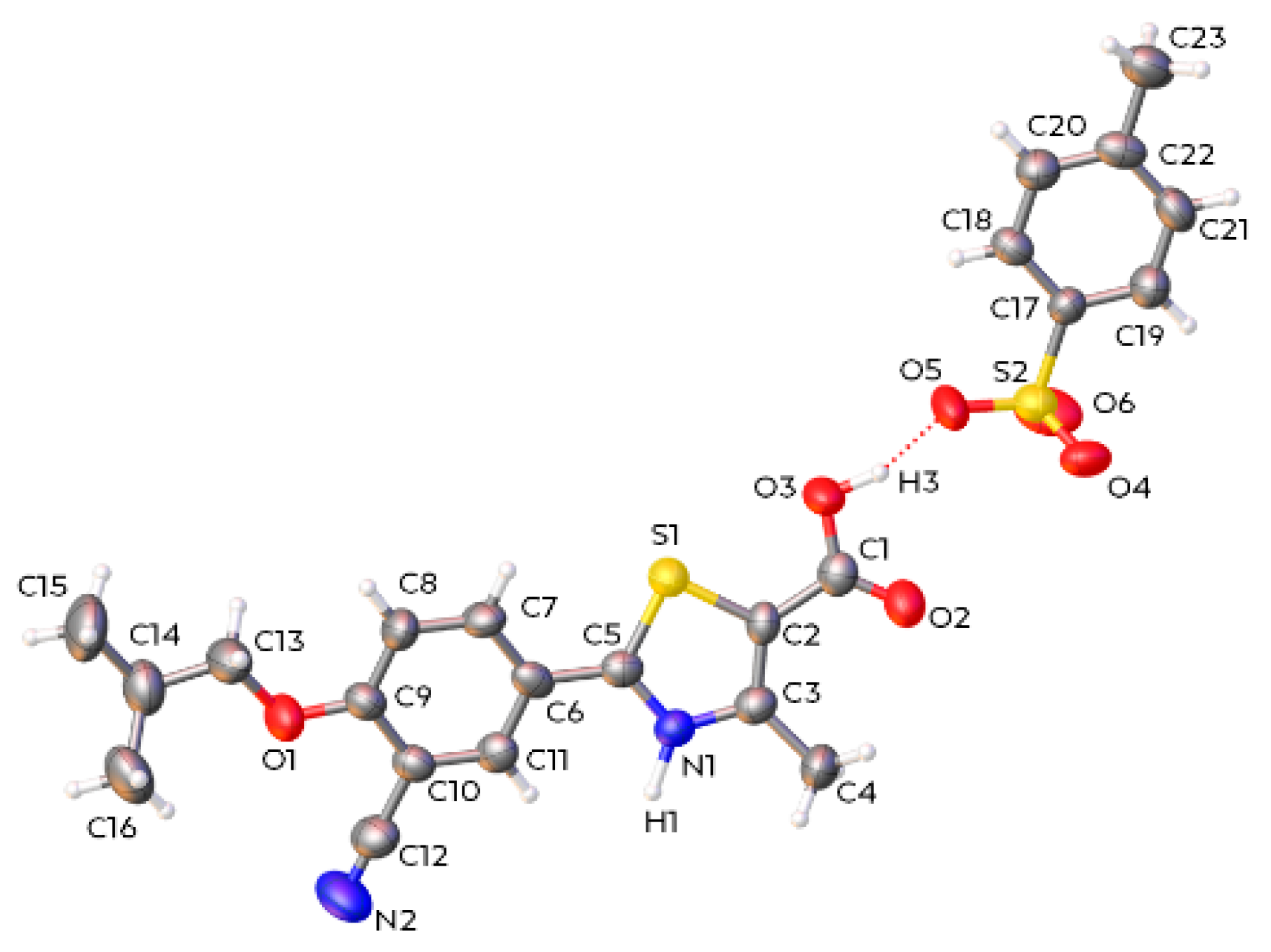 Crystals 13 00836 g009