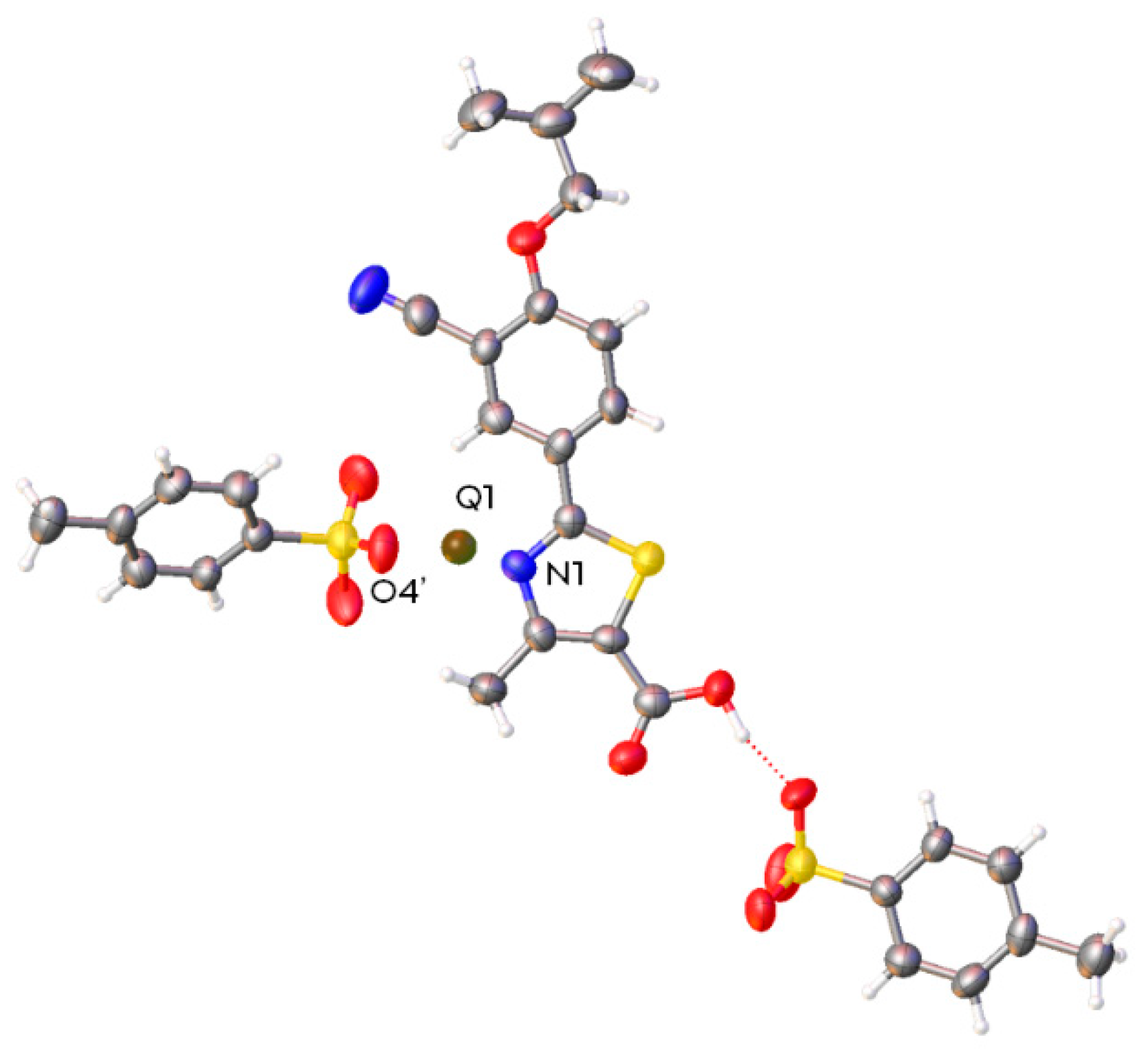 Crystals 13 00836 g010