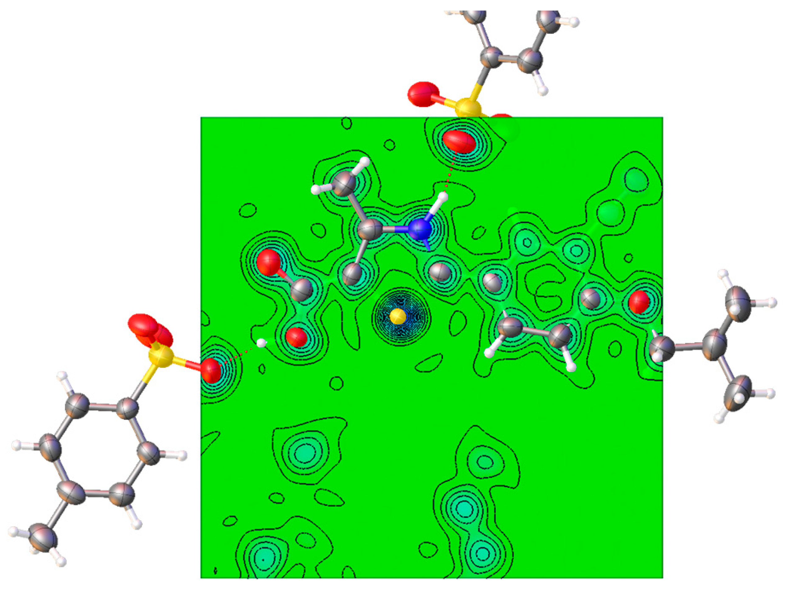 Crystals 13 00836 g011