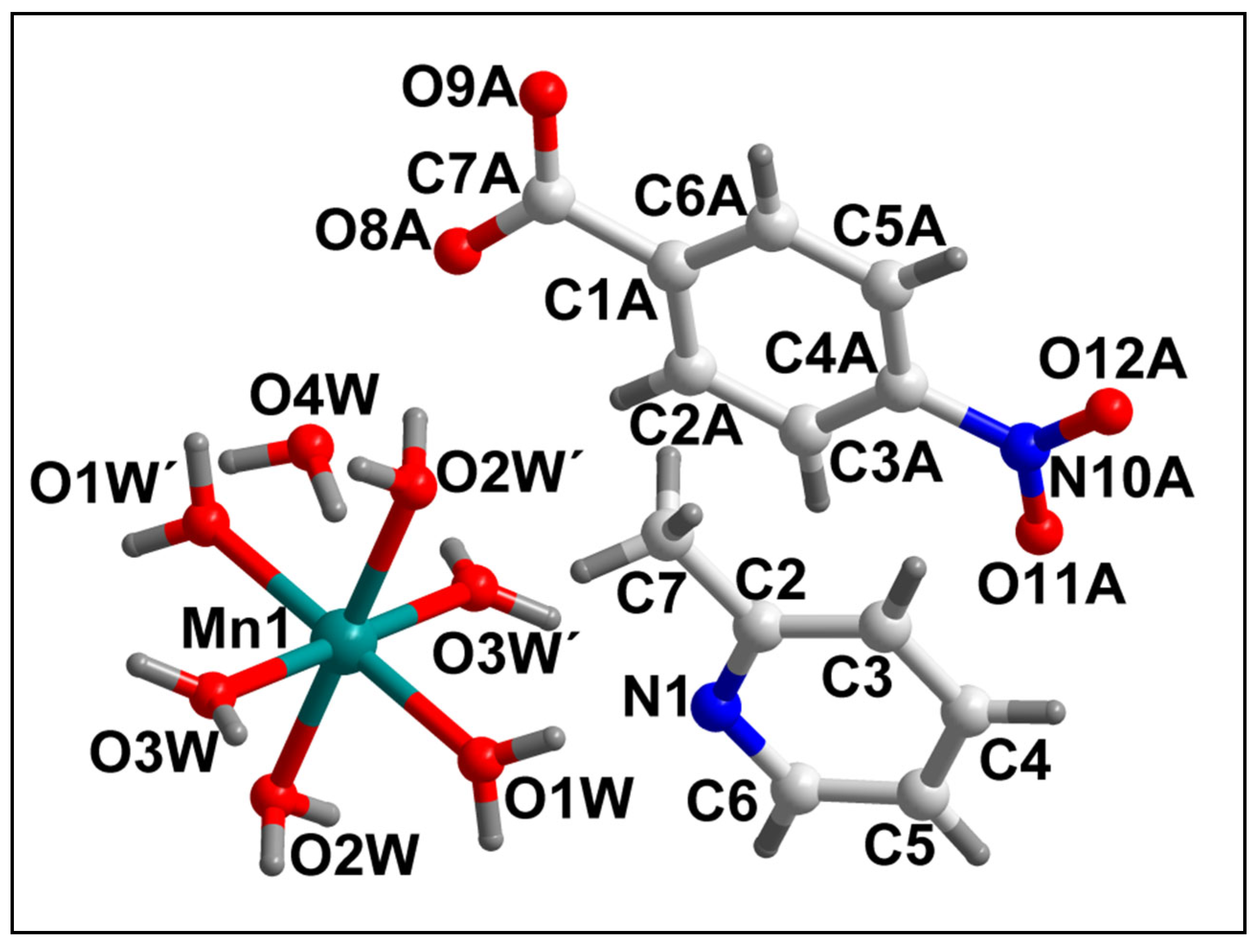 Crystals 13 00837 g001