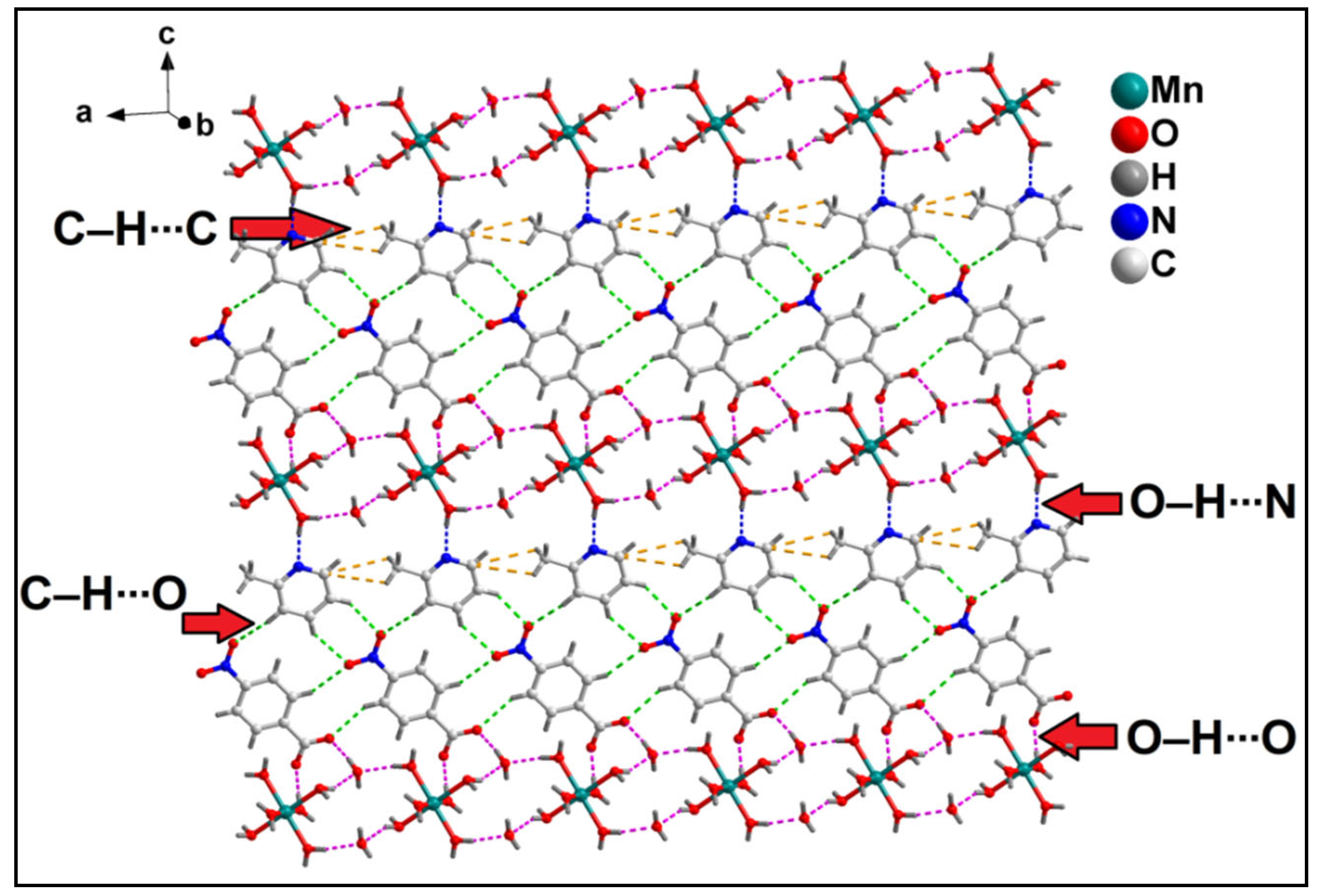Crystals 13 00837 g002