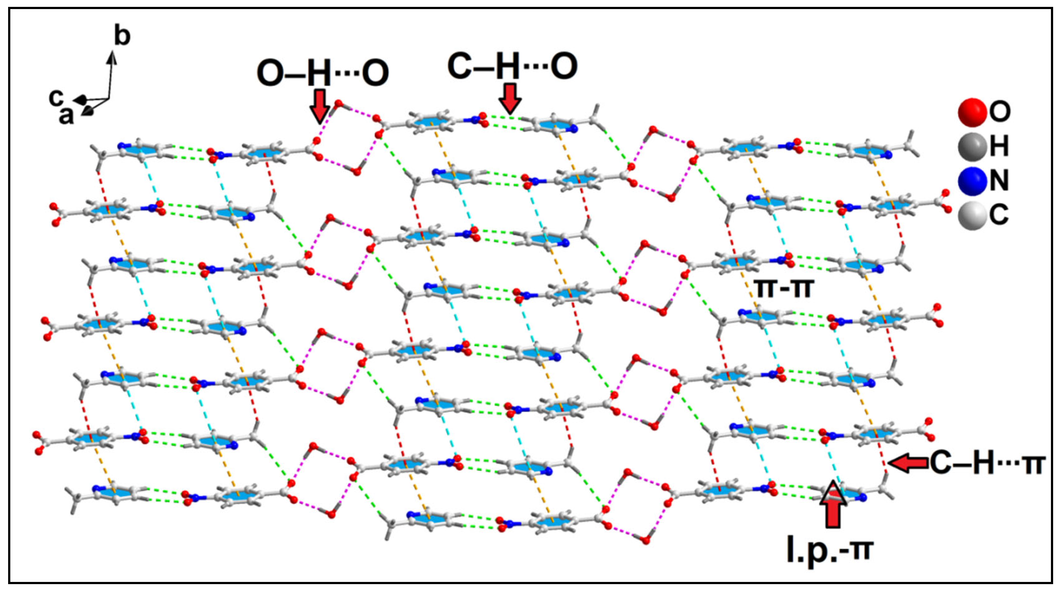 Crystals 13 00837 g003