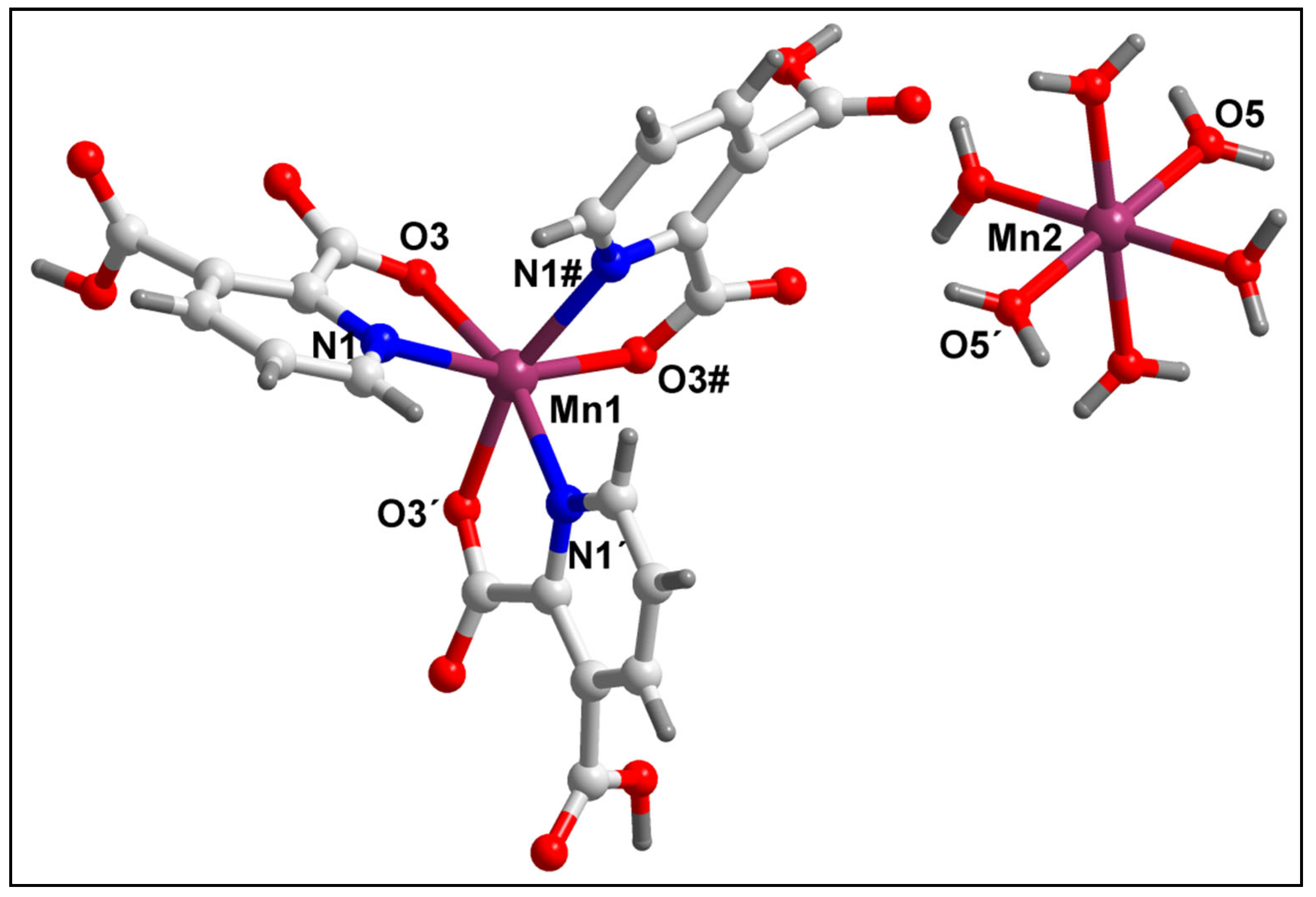 Crystals 13 00837 g004