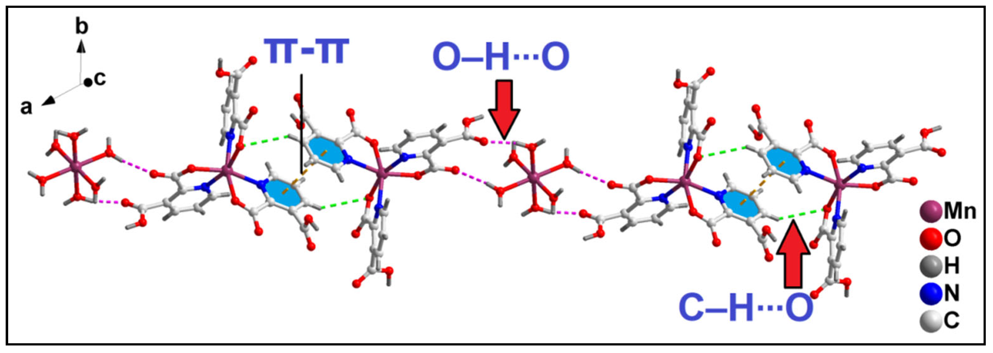 Crystals 13 00837 g005