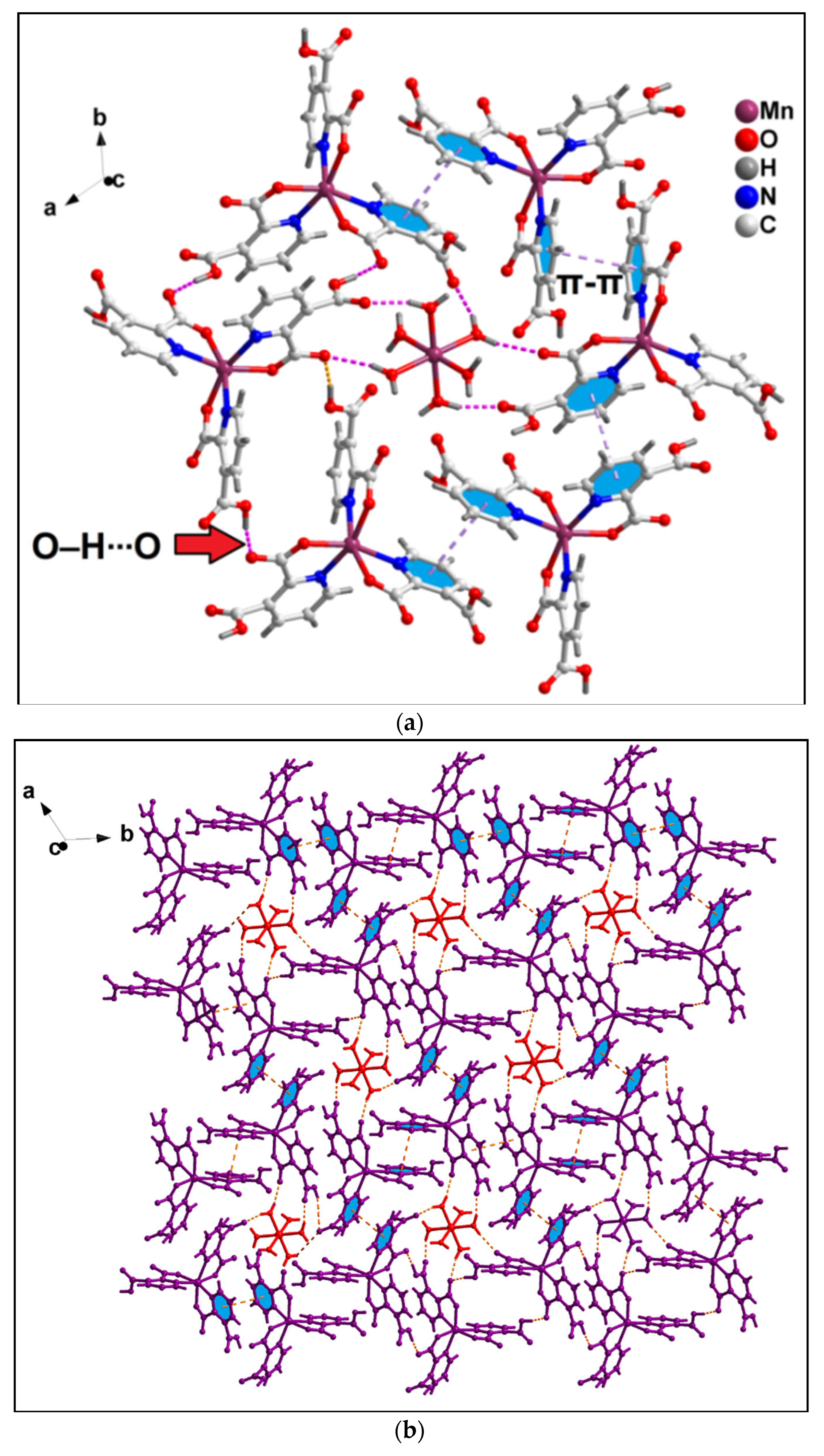 Crystals 13 00837 g006