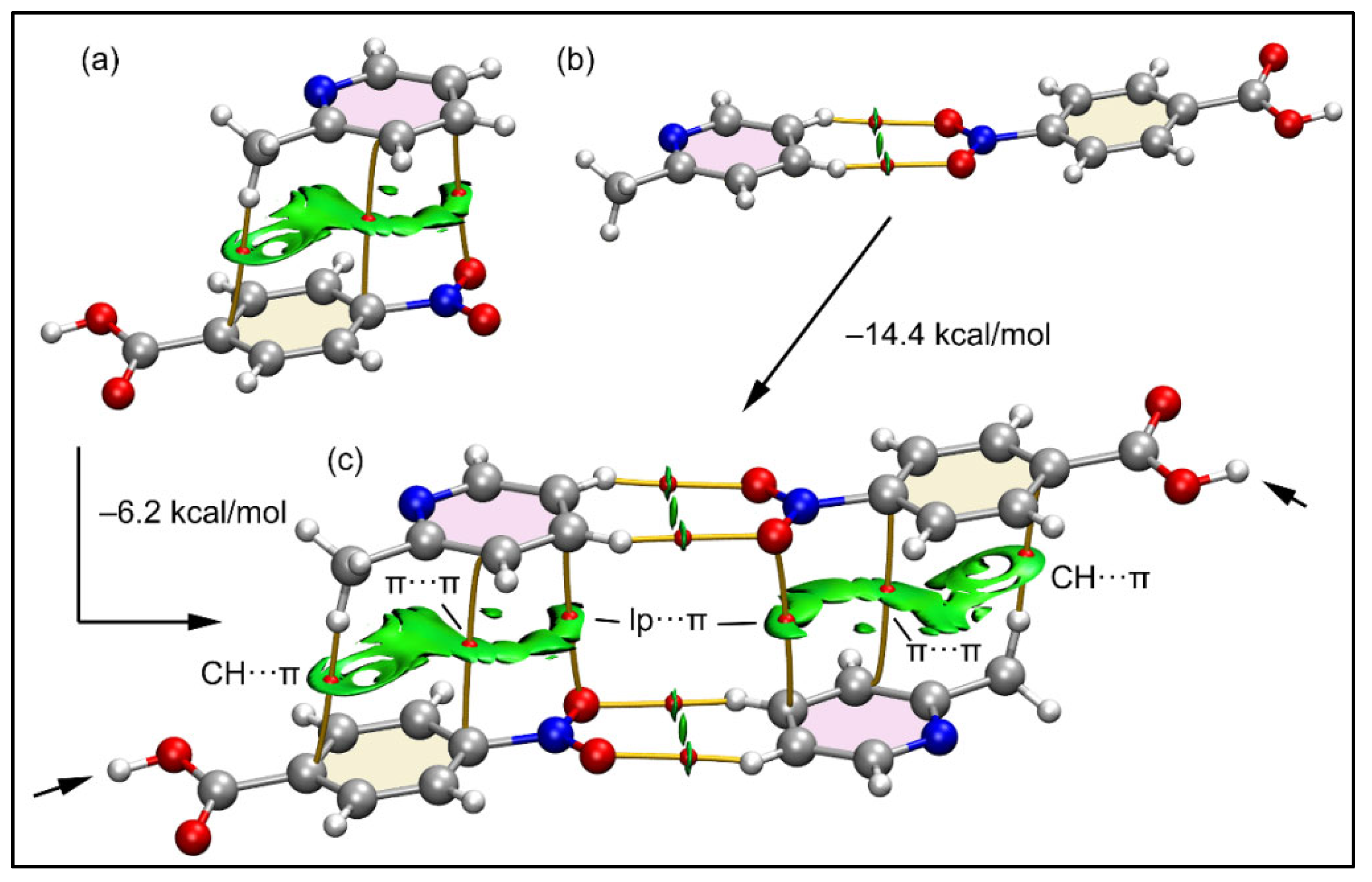 Crystals 13 00837 g007