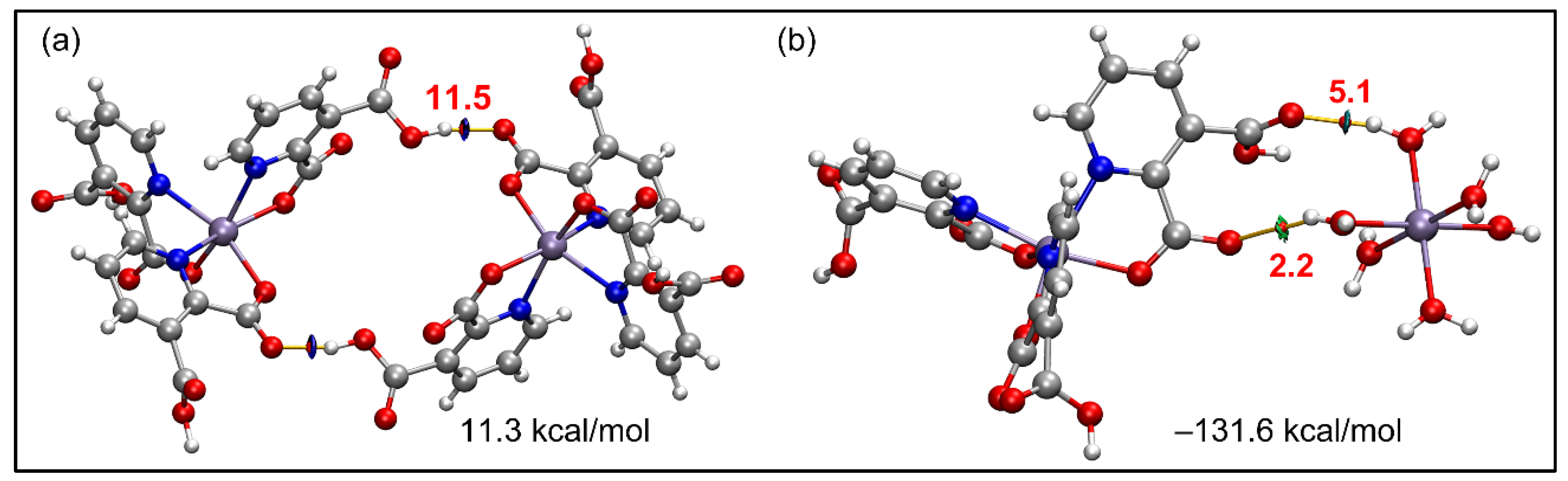 Crystals 13 00837 g008