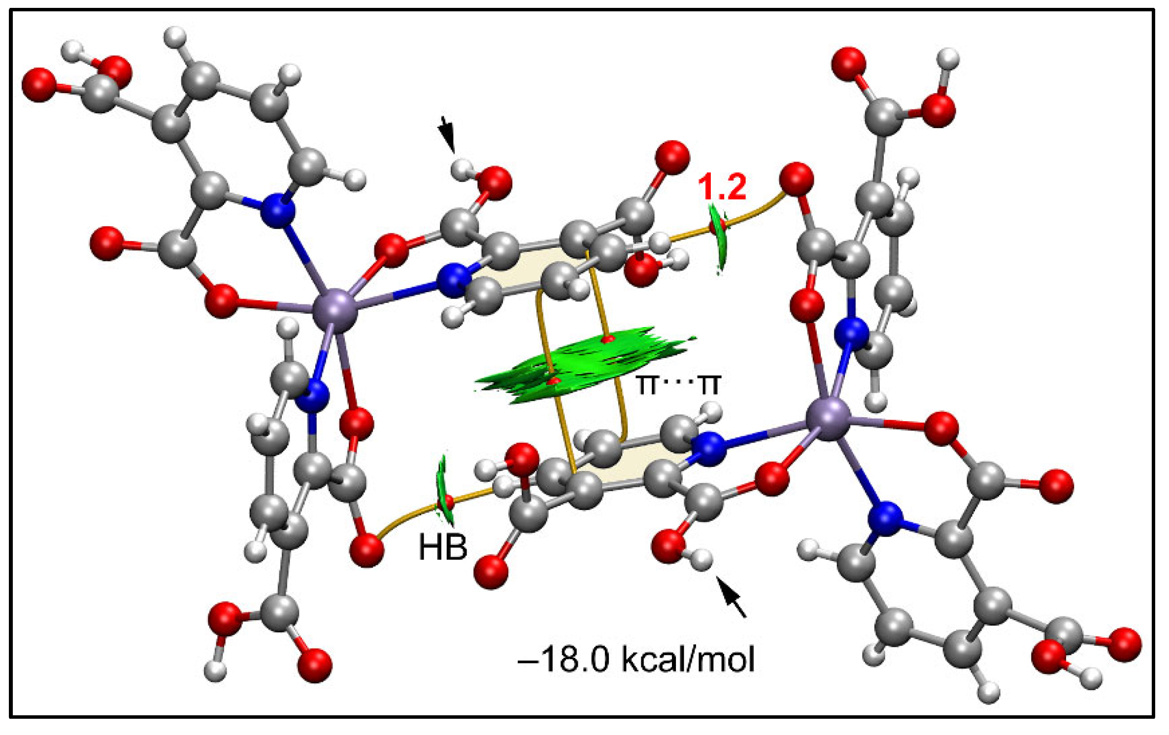 Crystals 13 00837 g009