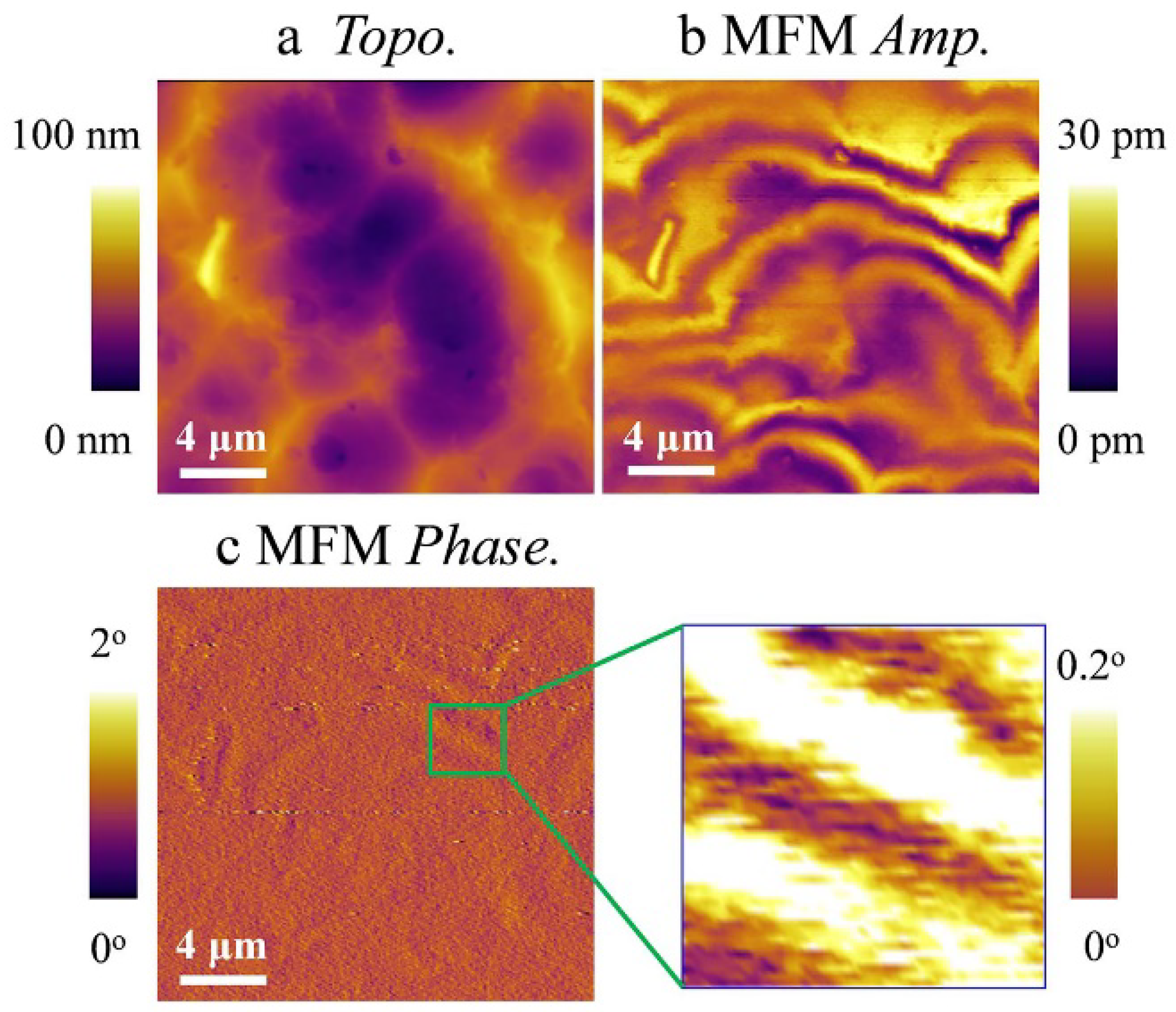 Crystals 13 00838 g007