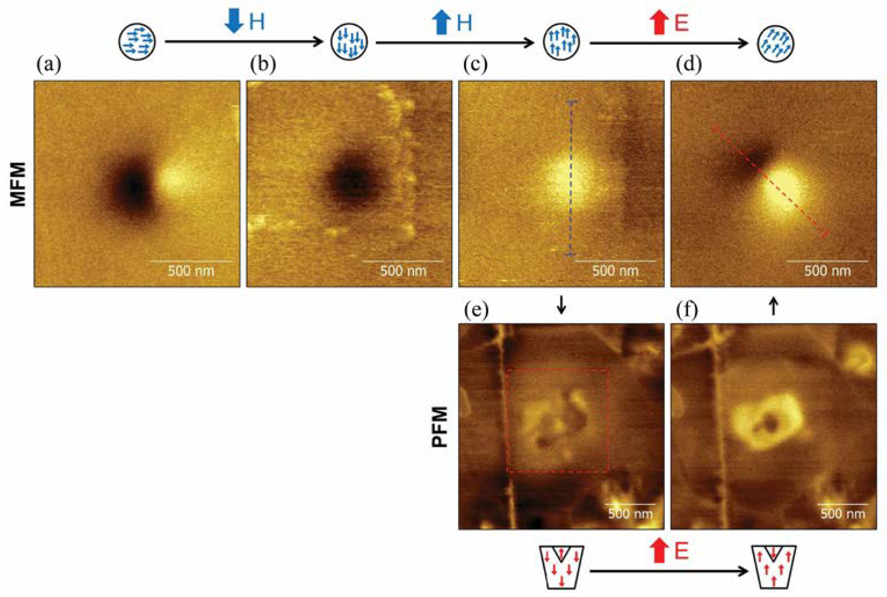 Crystals 13 00838 g008