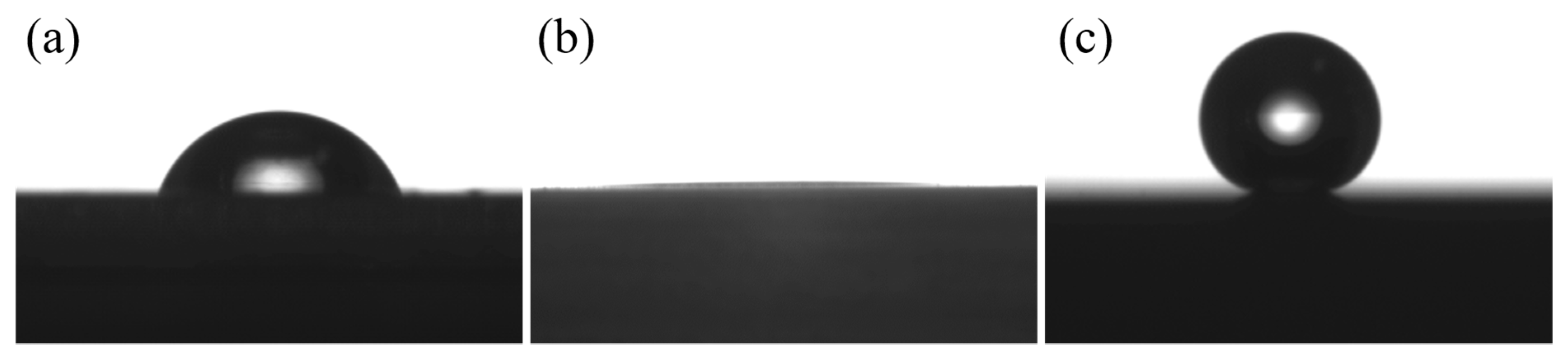 Crystals 13 00840 g002