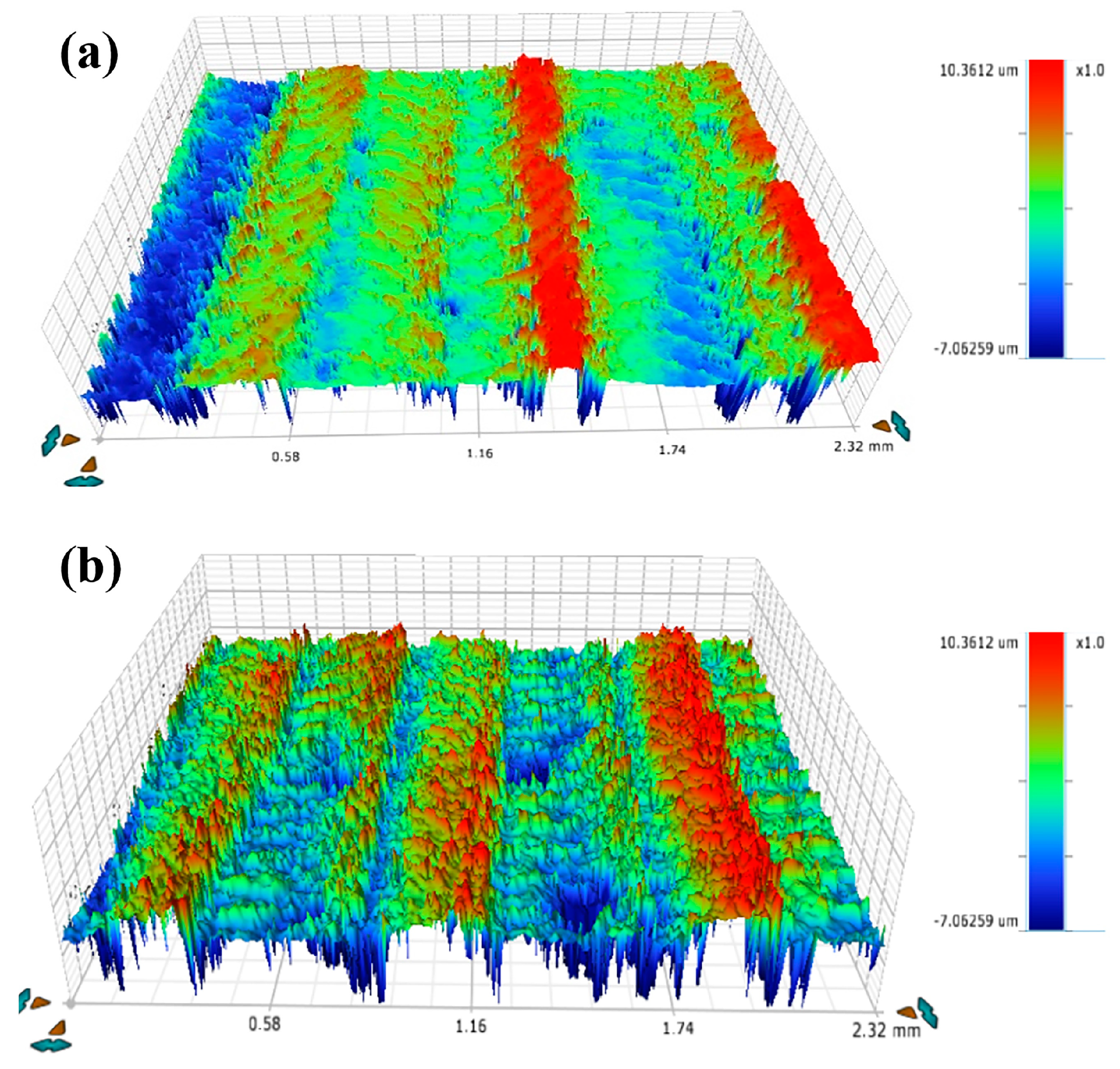 Crystals 13 00840 g004