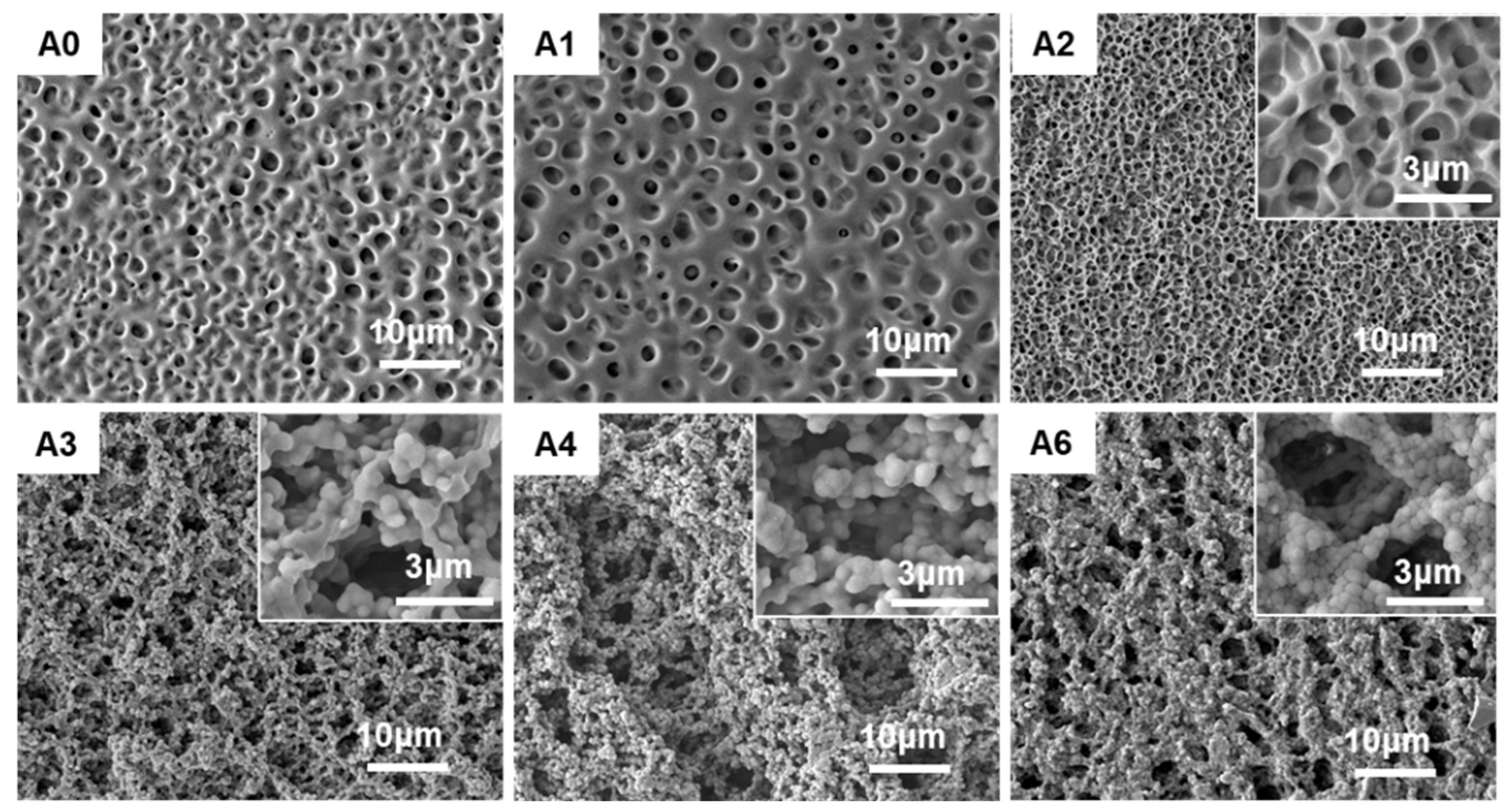 Crystals 13 00843 g003