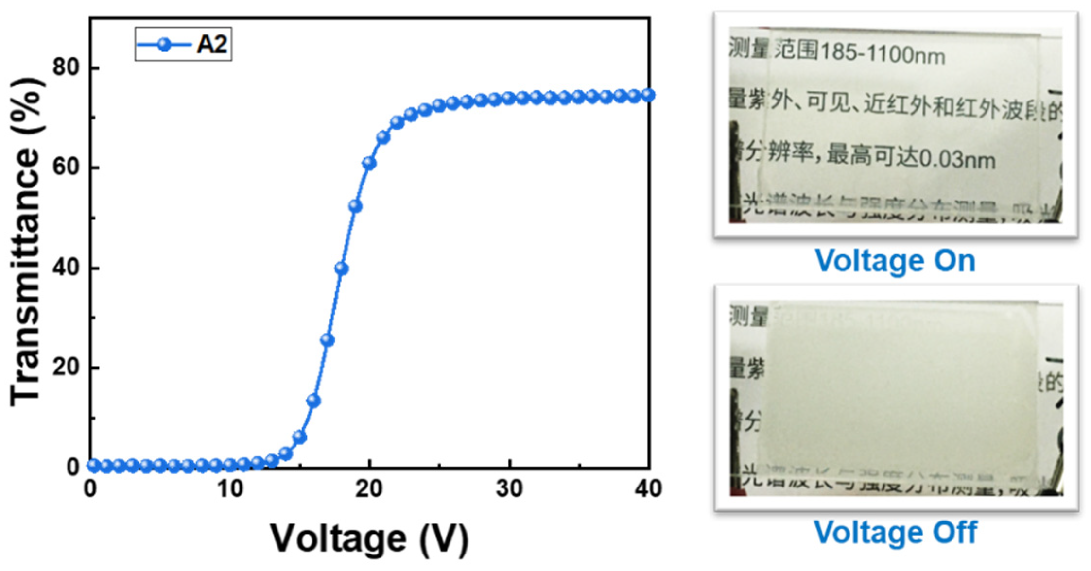 Crystals 13 00843 g010