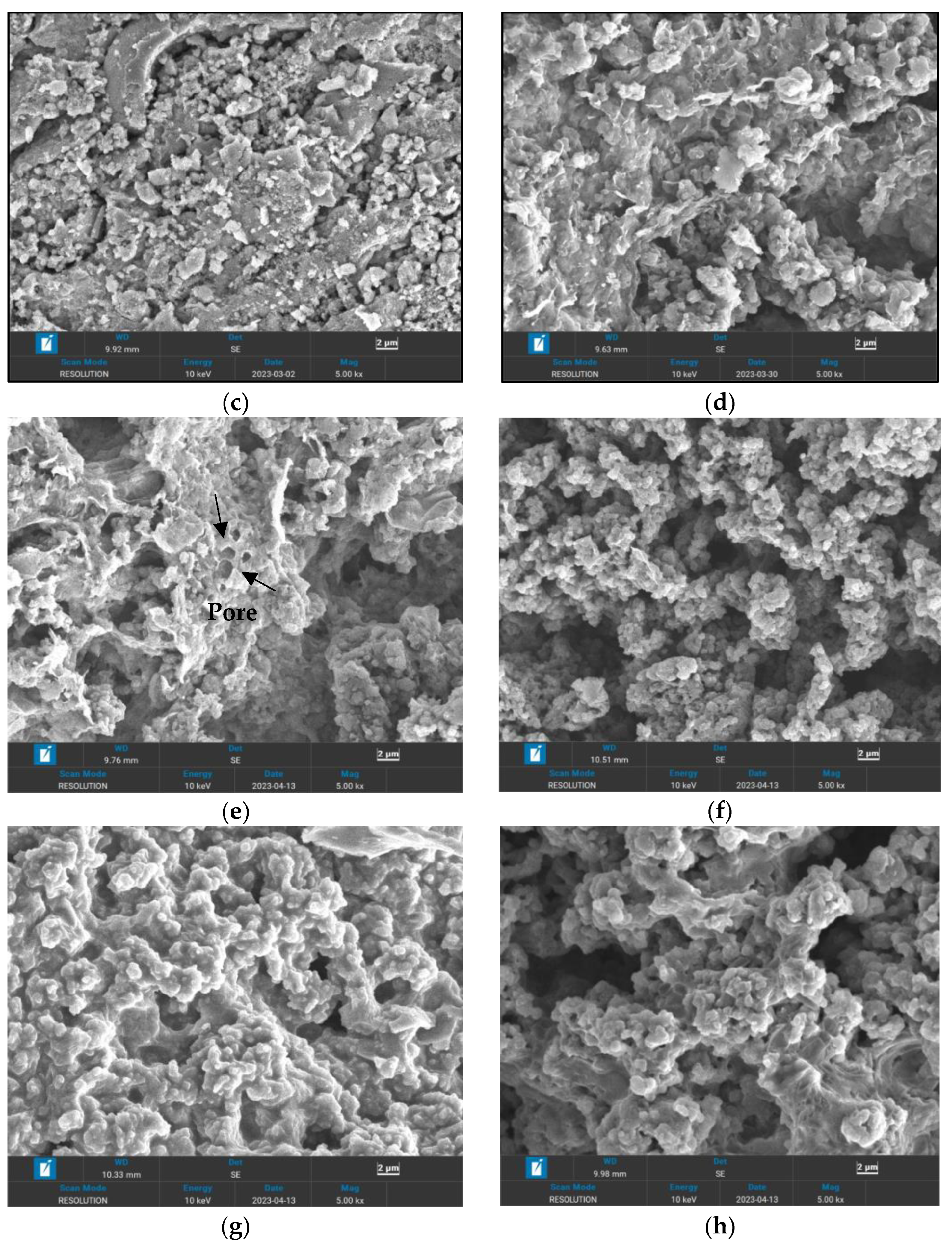 Crystals 13 00845 g005b