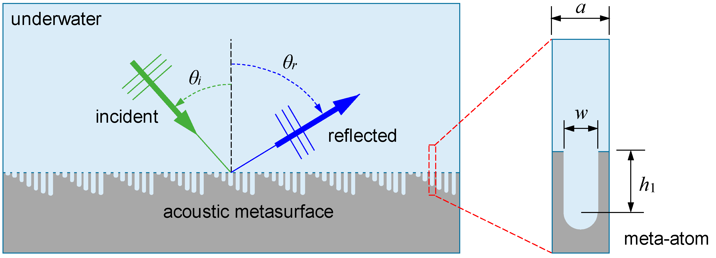 Crystals 13 00846 g001