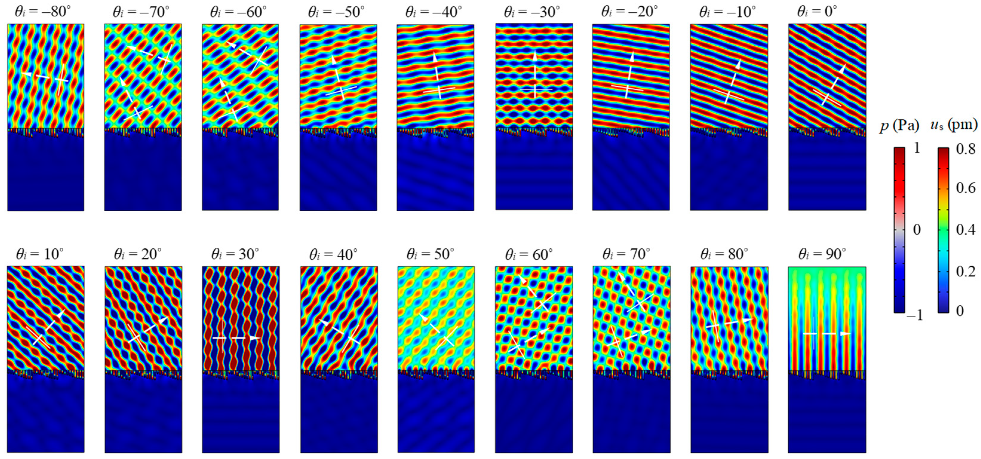 Crystals 13 00846 g003