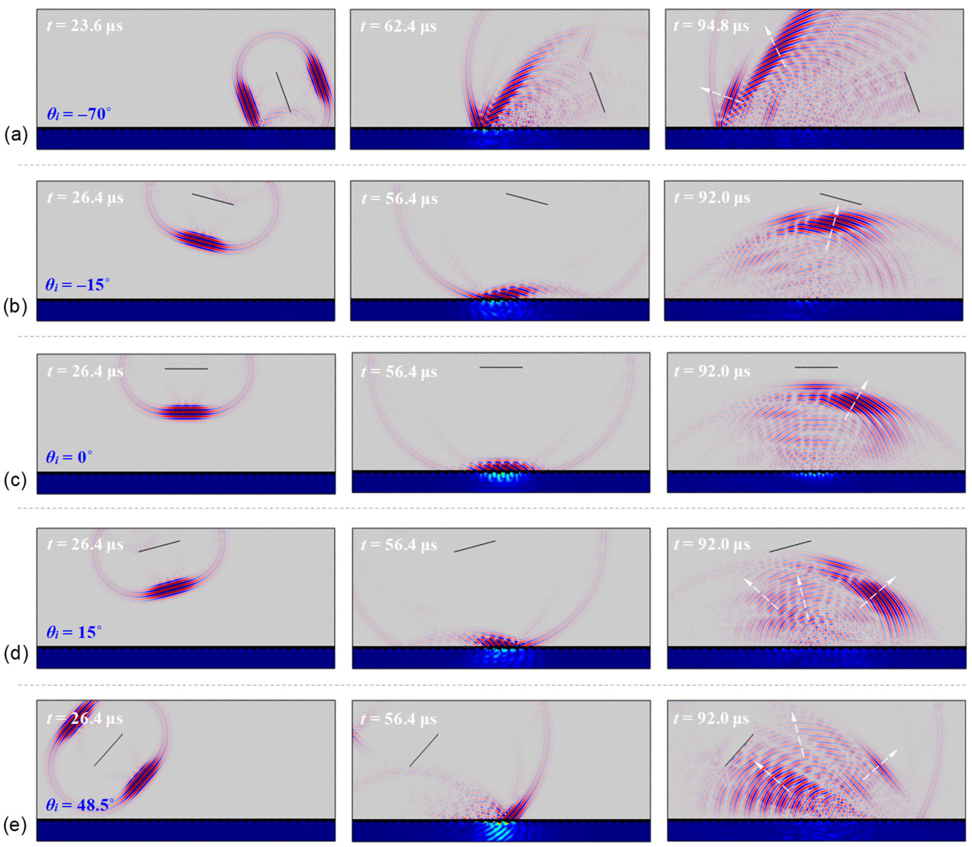 Crystals 13 00846 g008