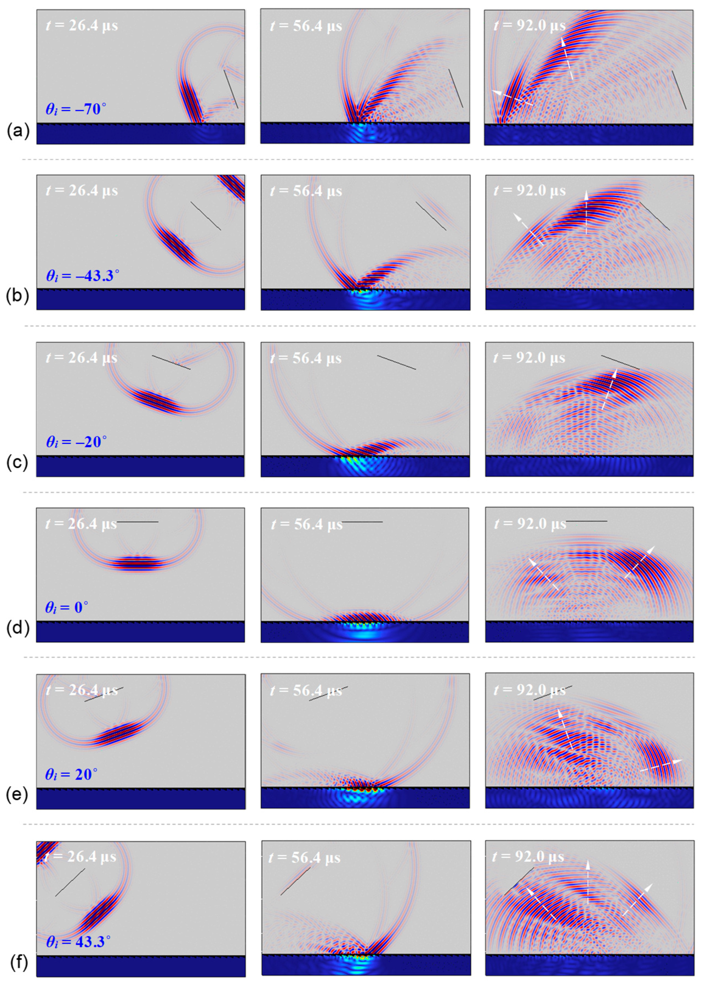 Crystals 13 00846 g009