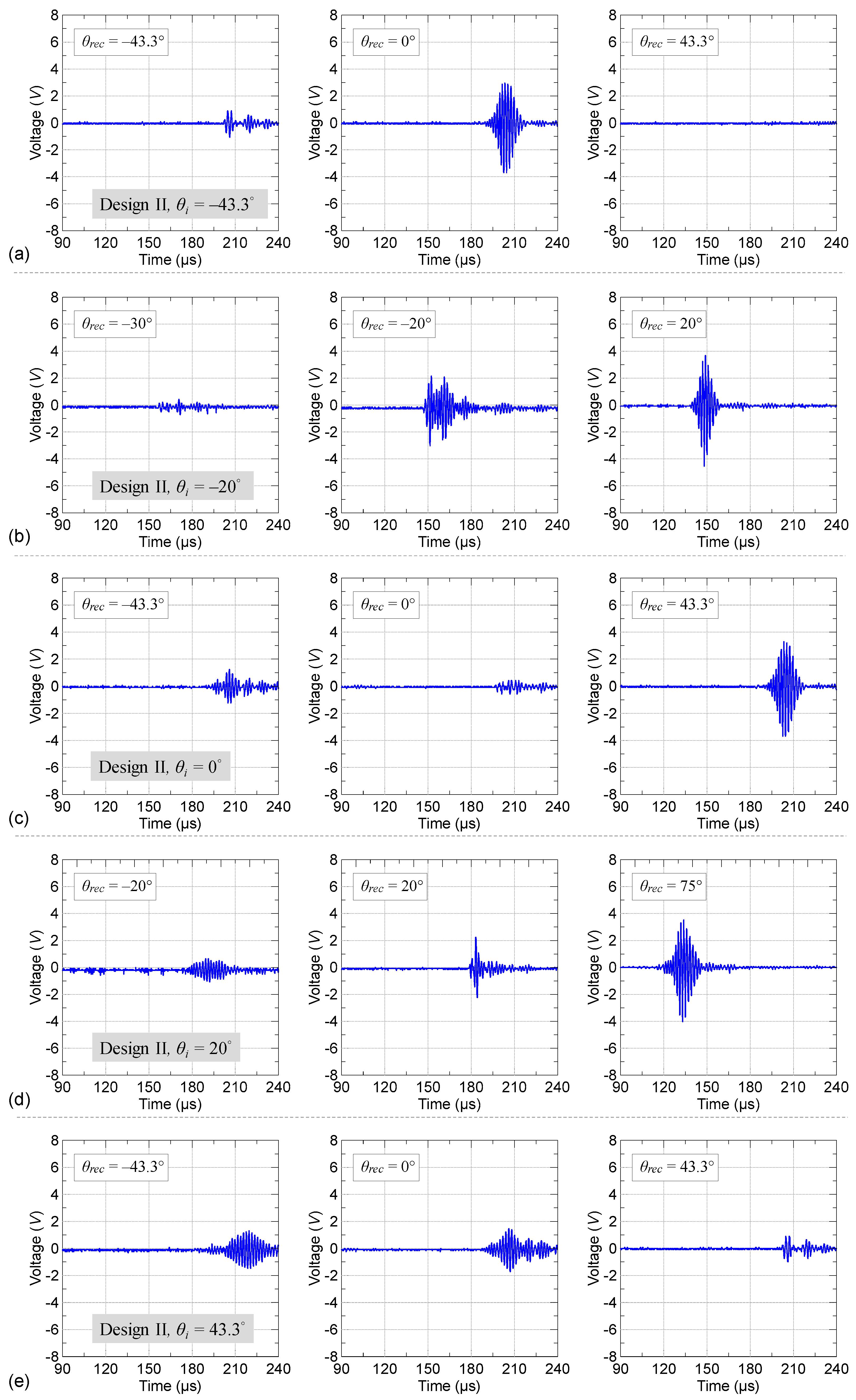 Crystals 13 00846 g012