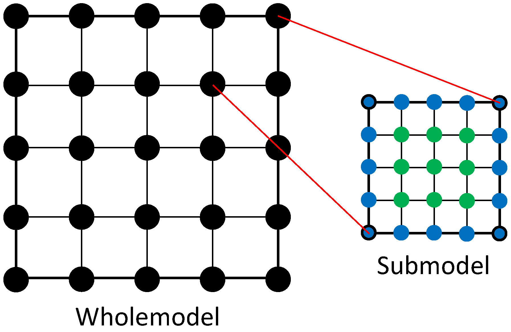 Crystals 13 00849 g001 Crystals 13 00849 g001