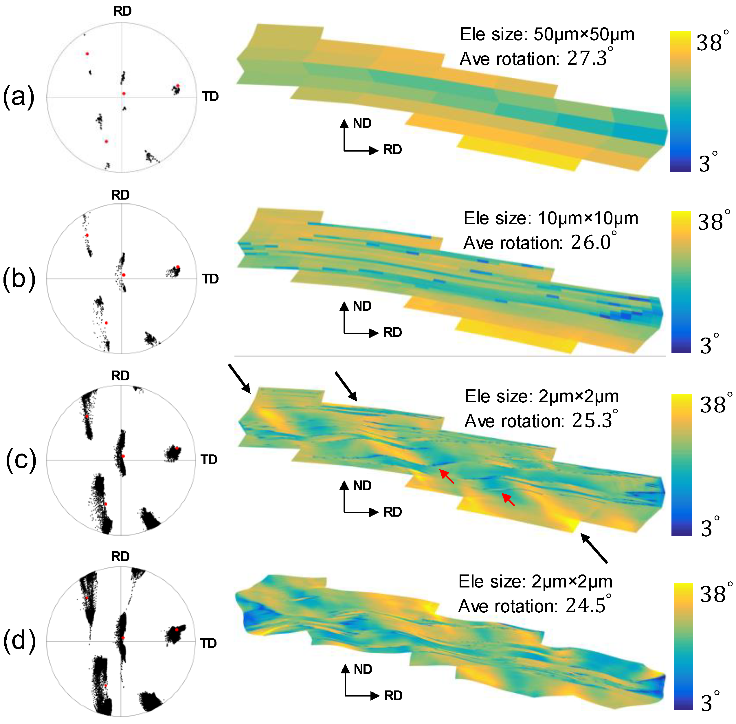 Crystals 13 00849 g004 Crystals 13 00849 g004